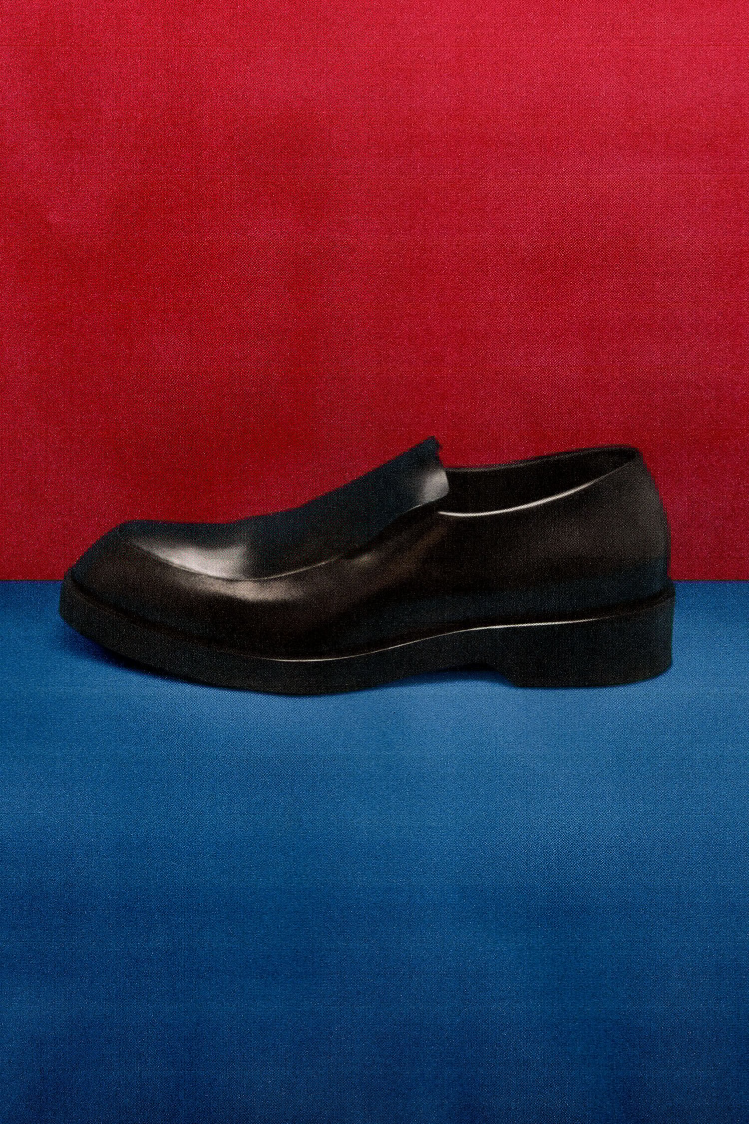 Jil Sander Gift collection for Men