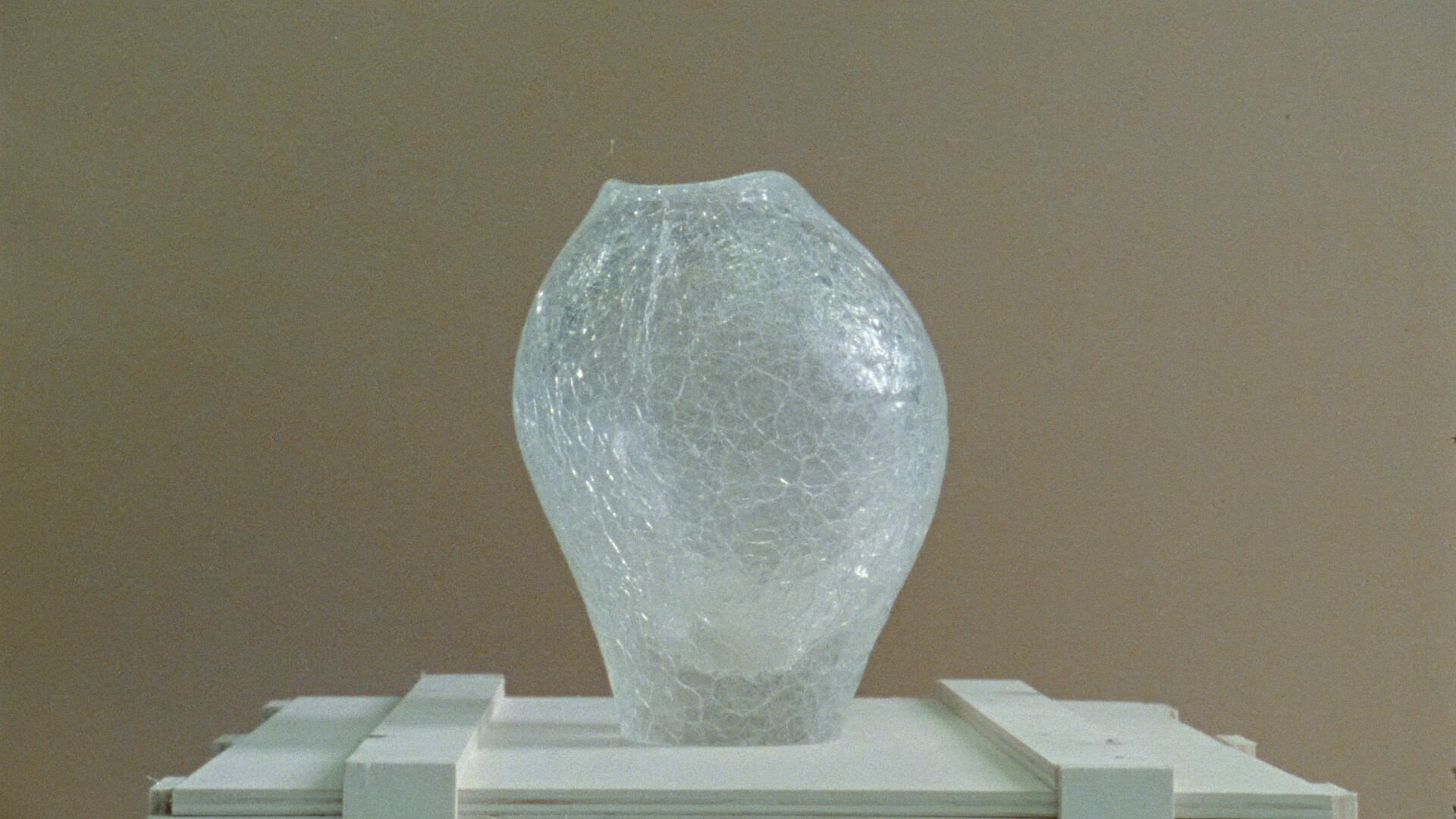 Jil Sander STONE Collection