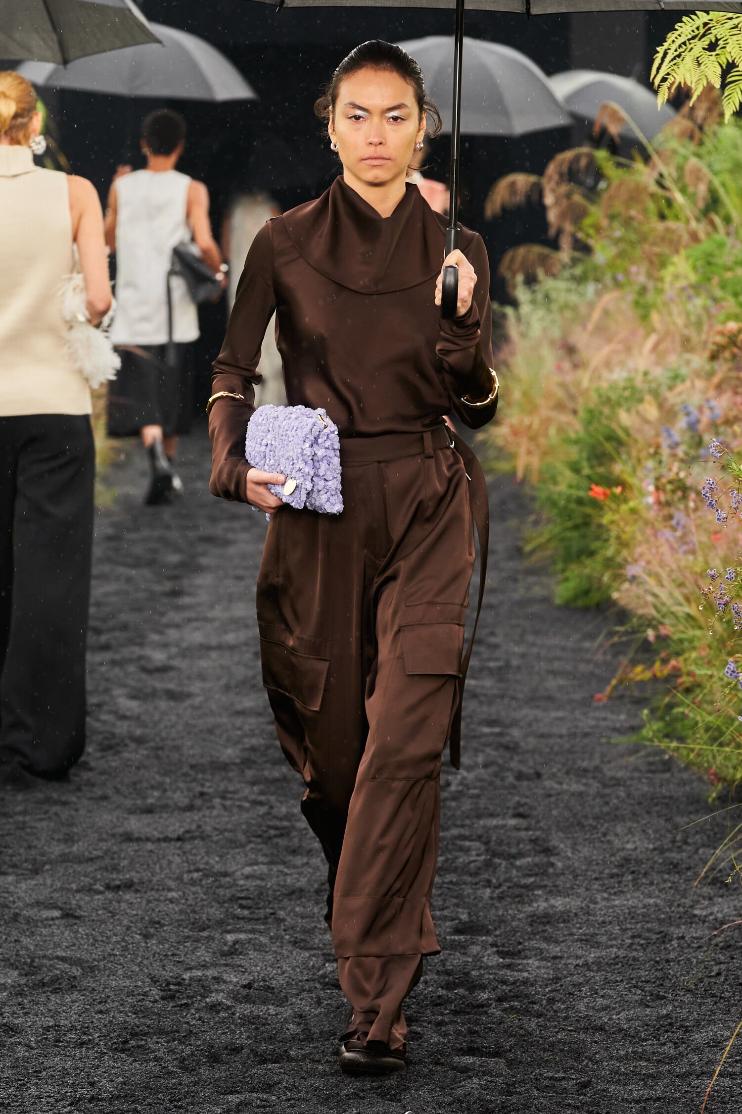 Women and Men Show Spring/Summer 2023