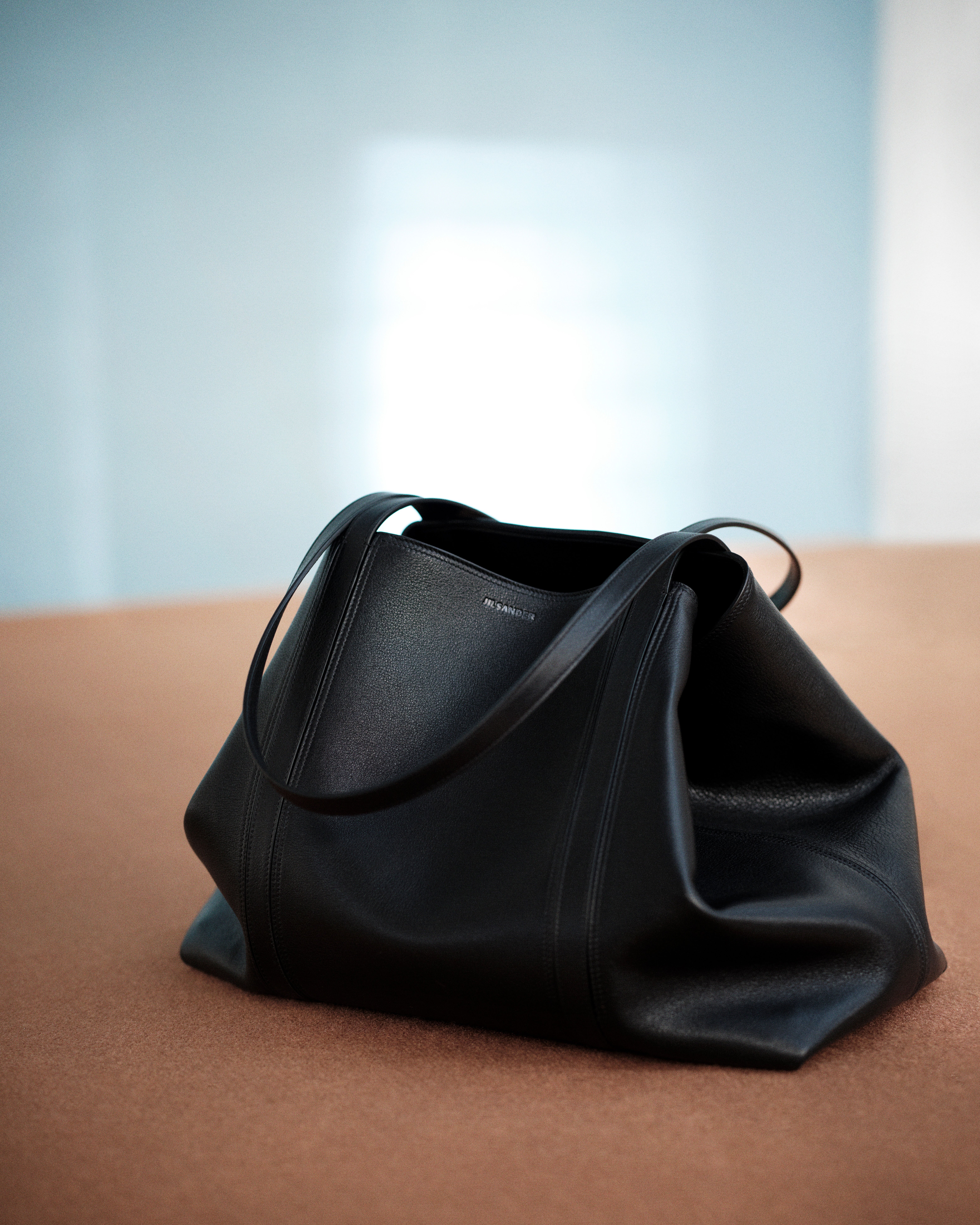 BAGS MEN