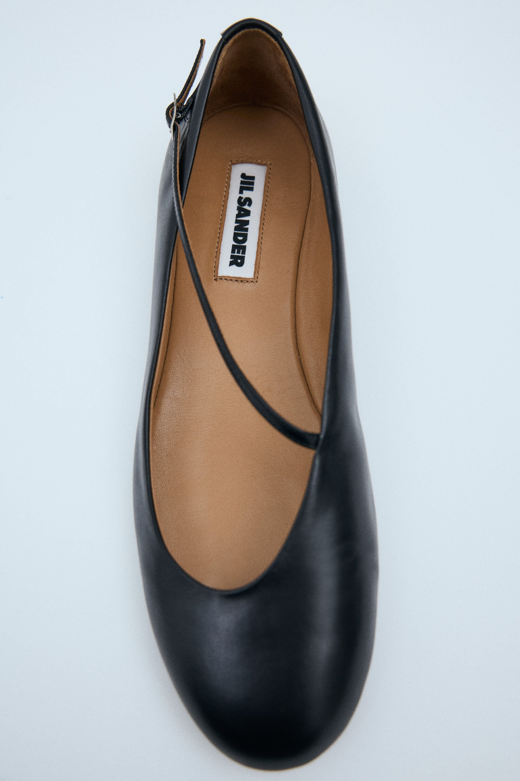 Womens's shoes