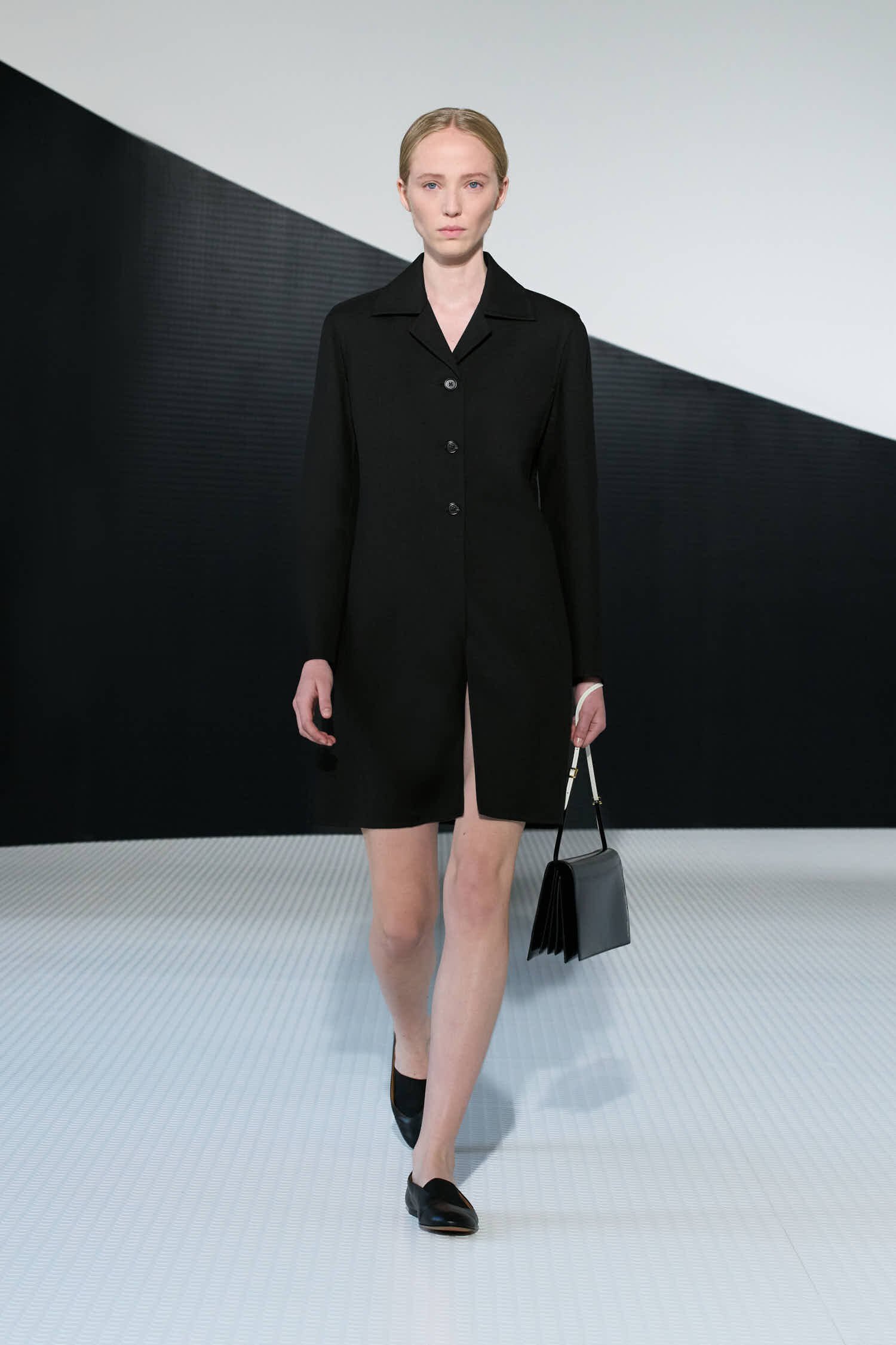 Women and Men Show Spring/Summer 2026