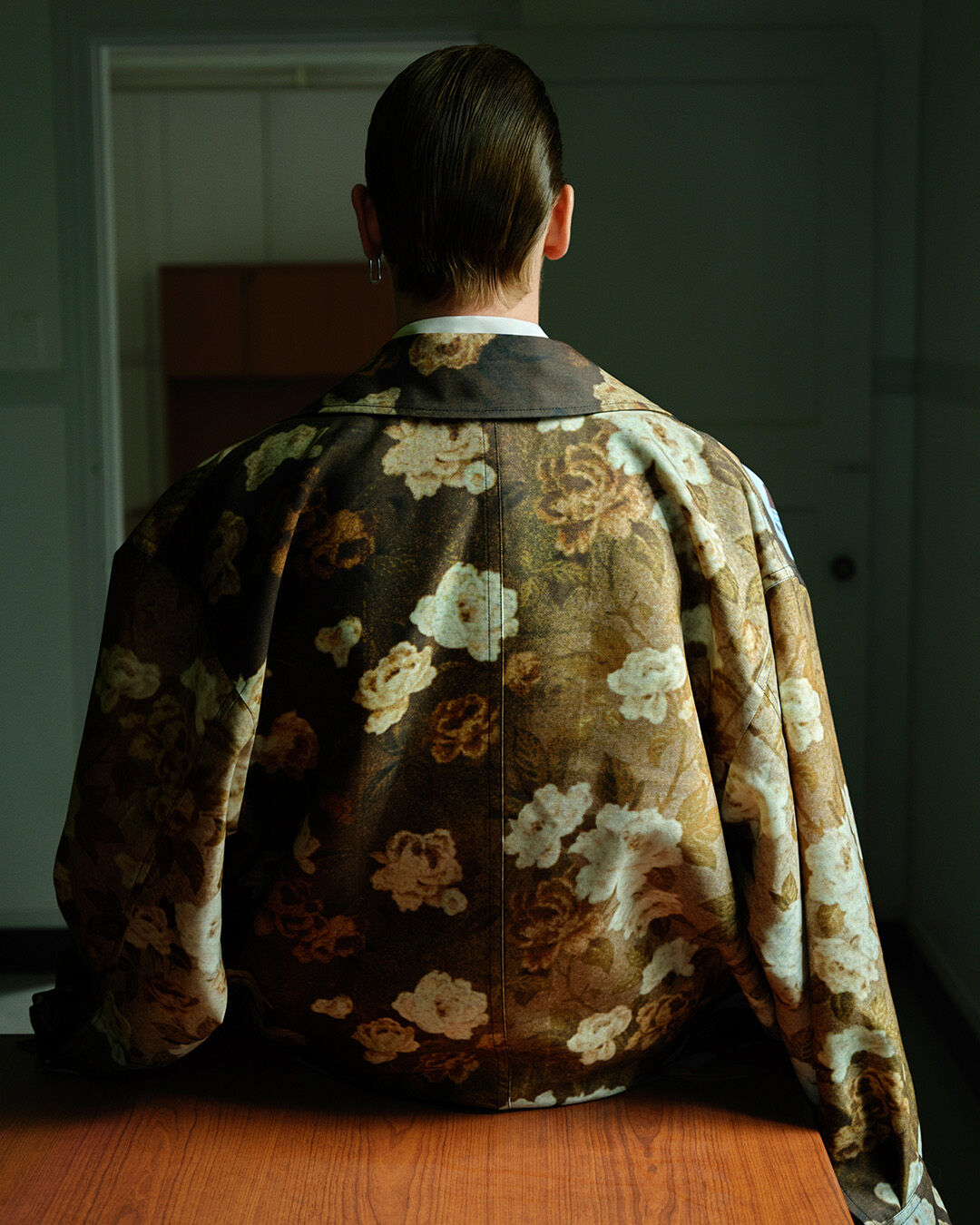 Jil Sander | Official Online Store