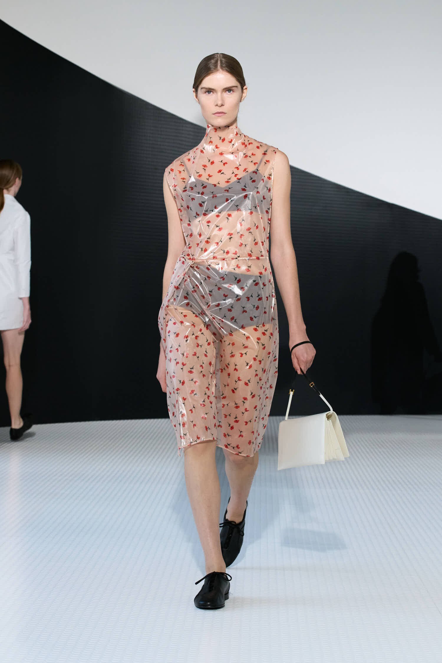 Women and Men Show Spring/Summer 2026