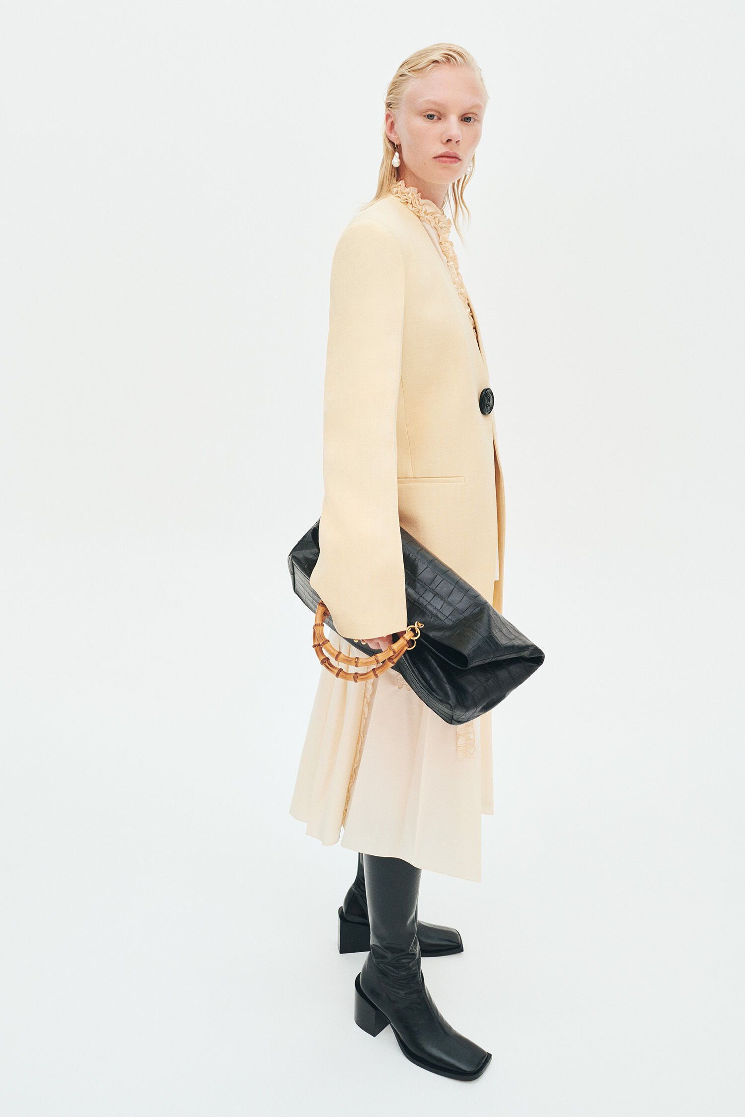 Women's Resort 2023
