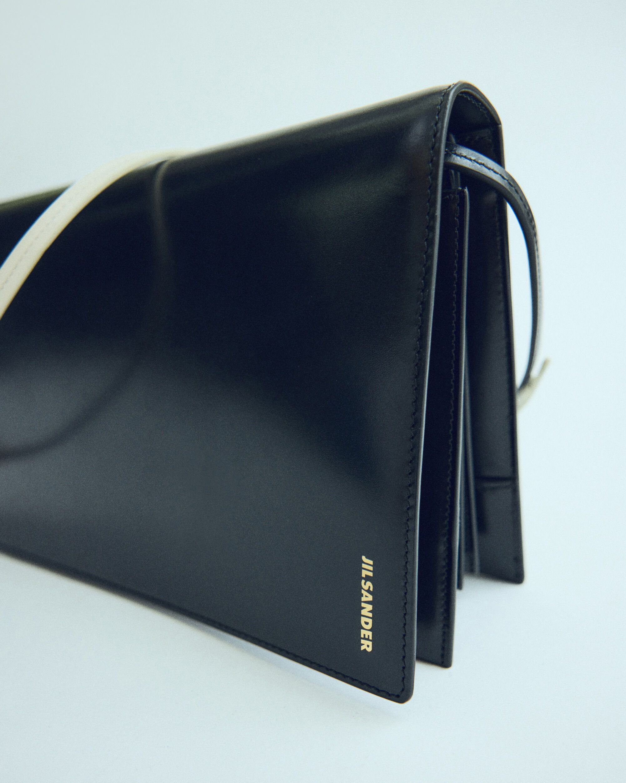 The File Bag