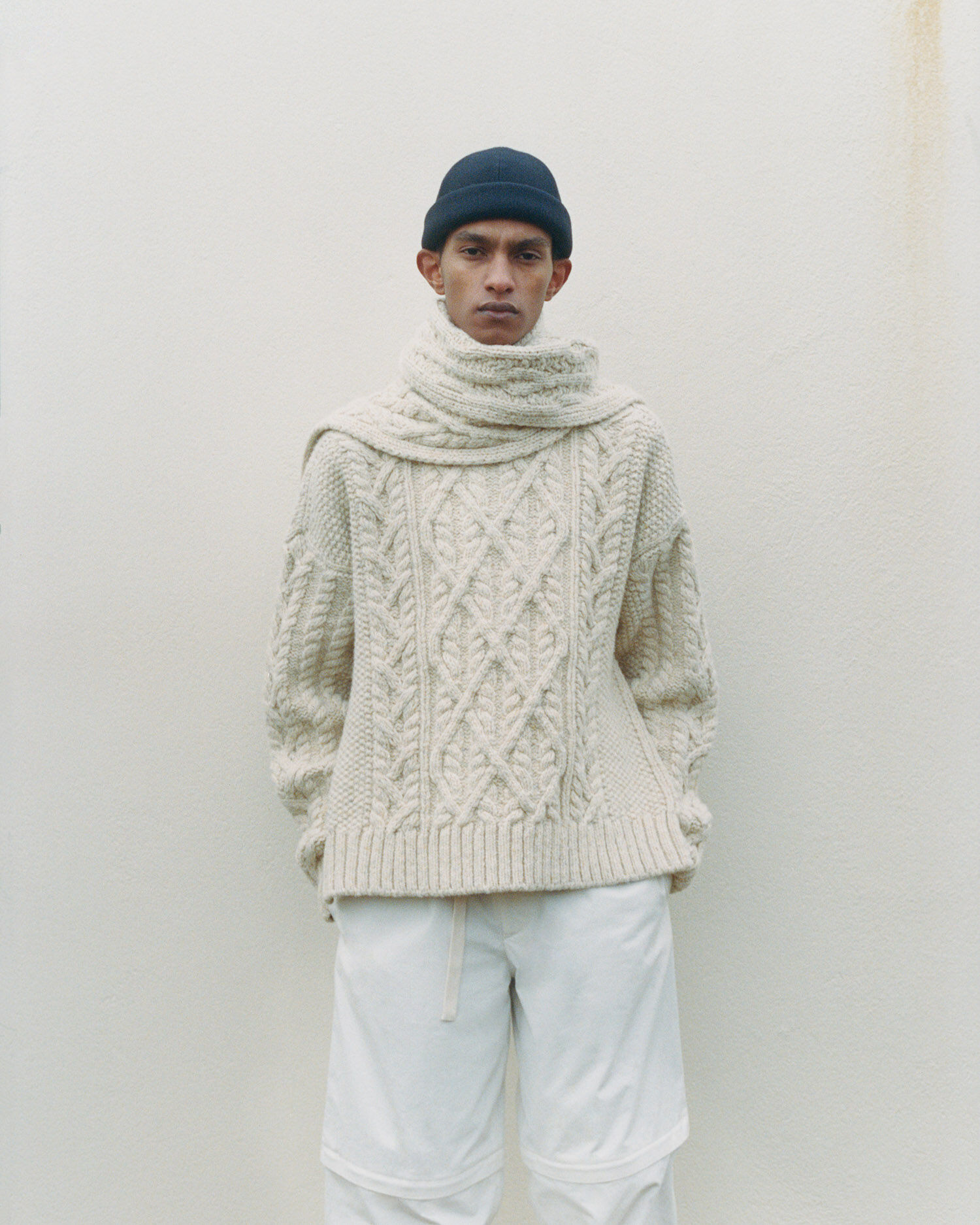 Jil Sander+ Fall/Winter 2022 