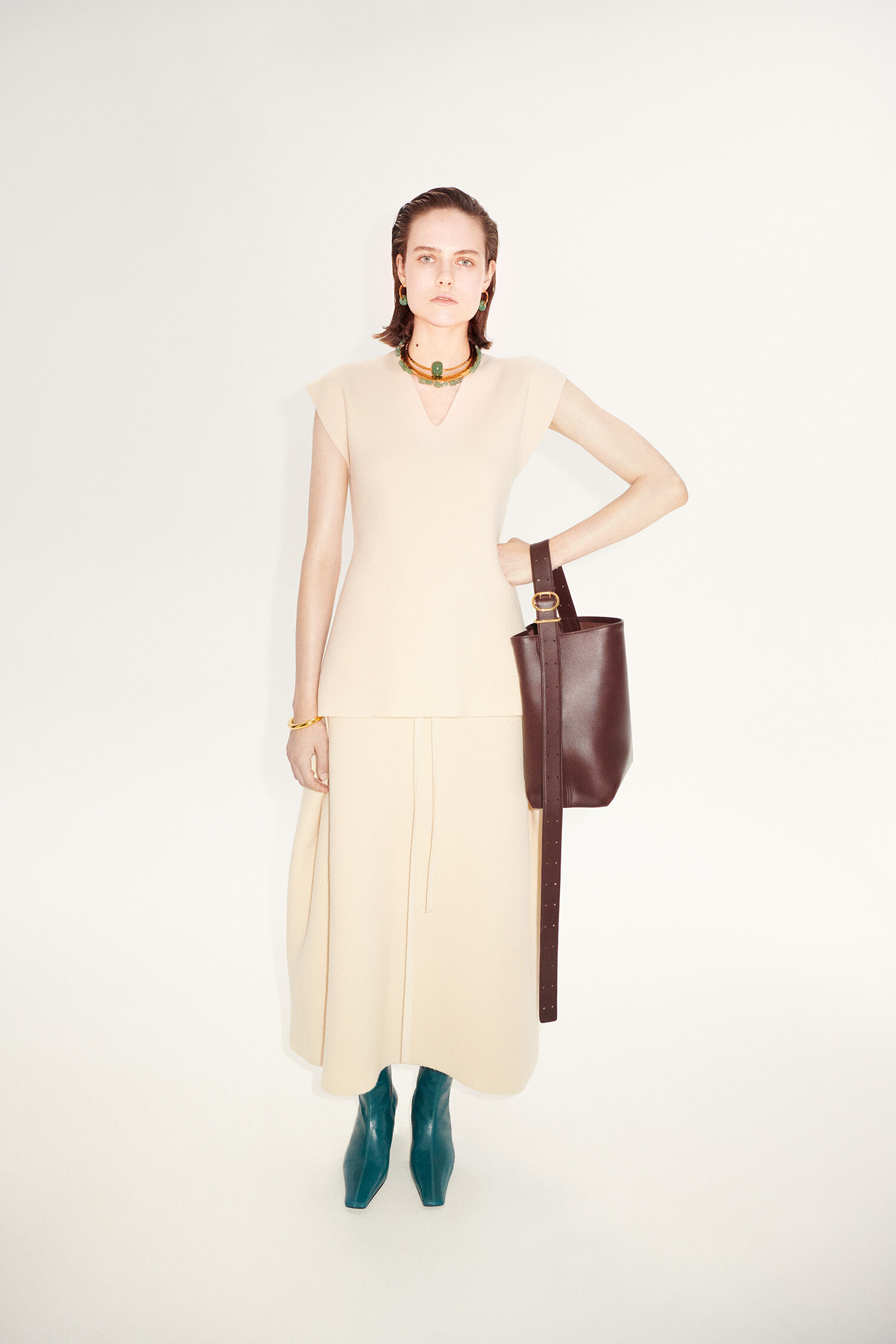 Women's Resort 2023