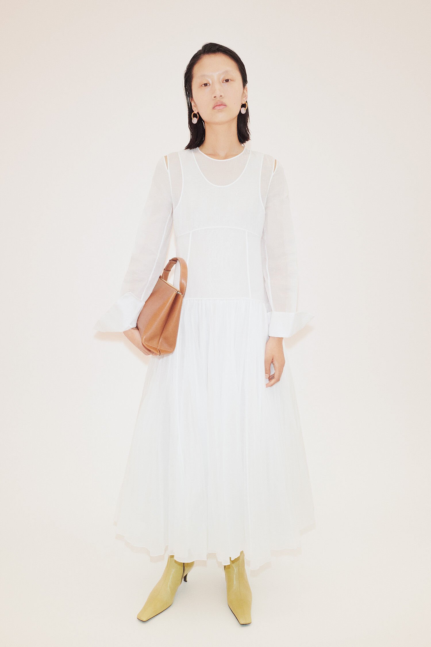 Women's Resort 2023