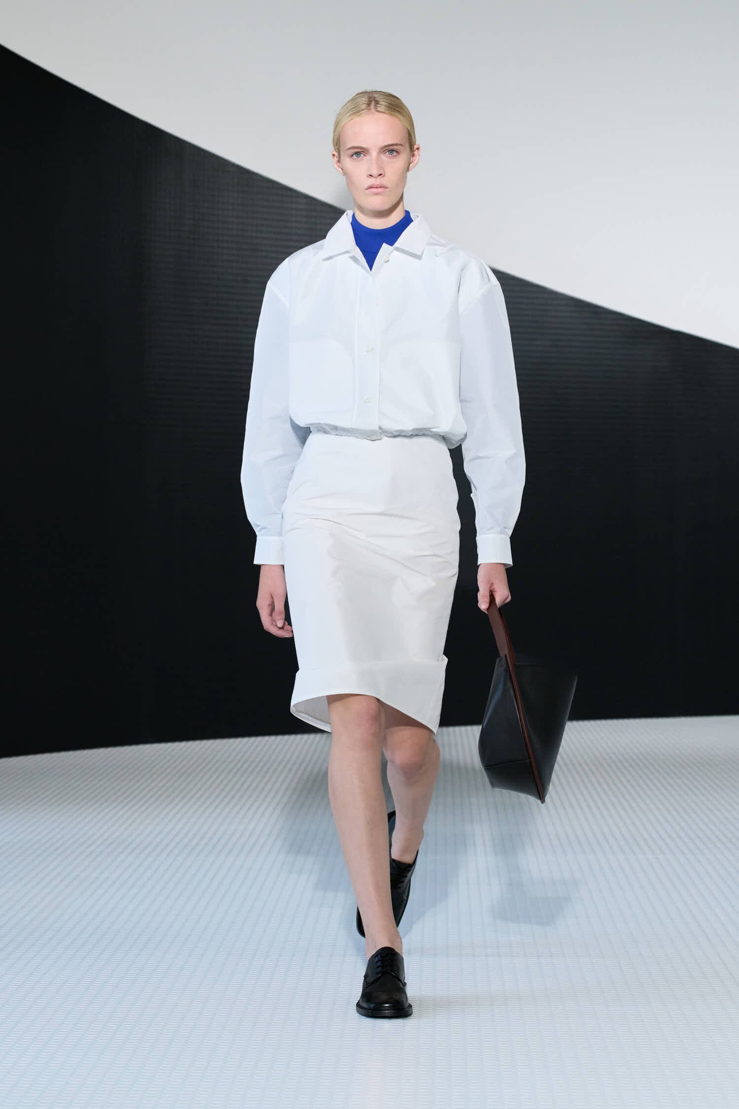 Women and Men Show Spring/Summer 2026