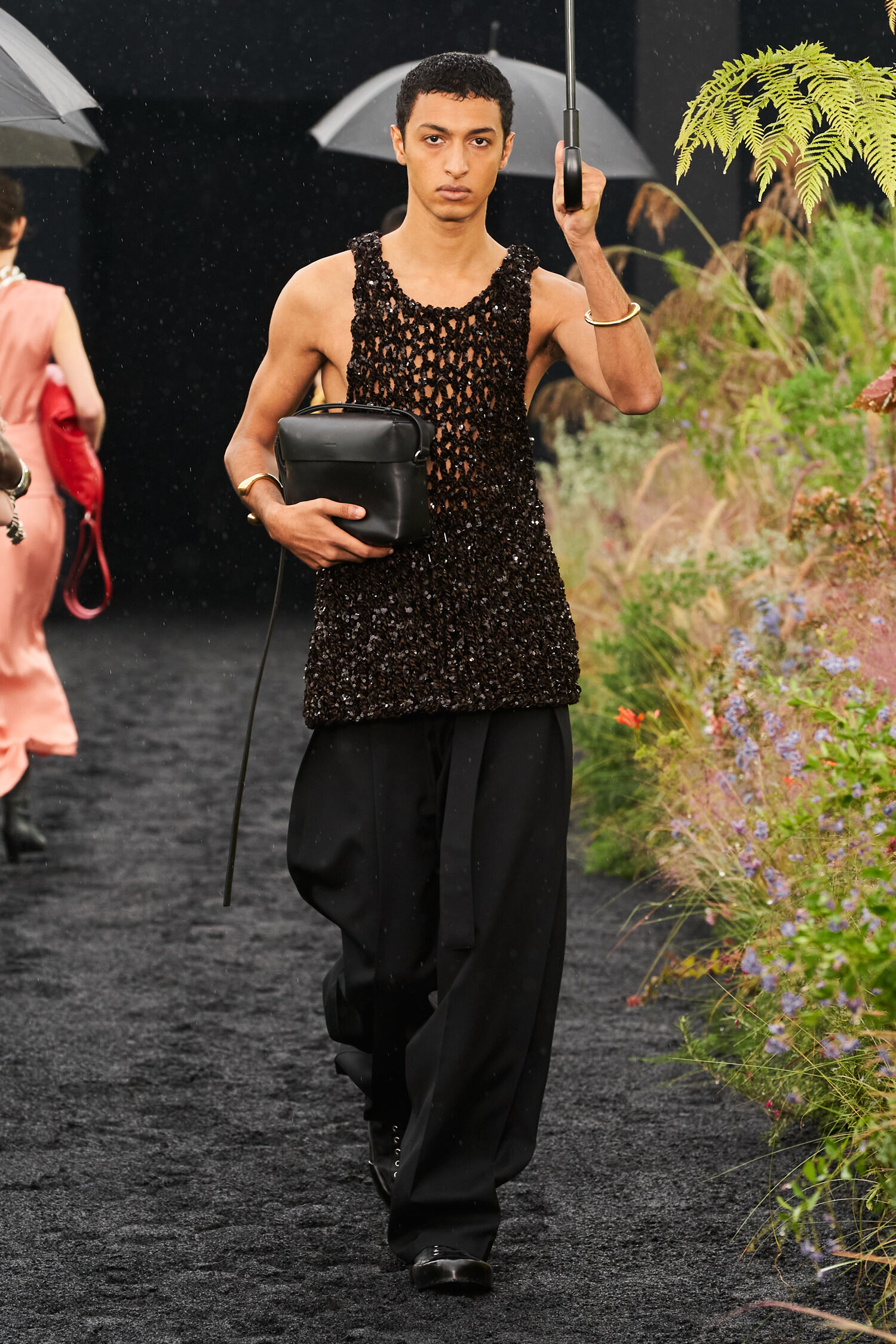 Women and Men Show Spring/Summer 2023