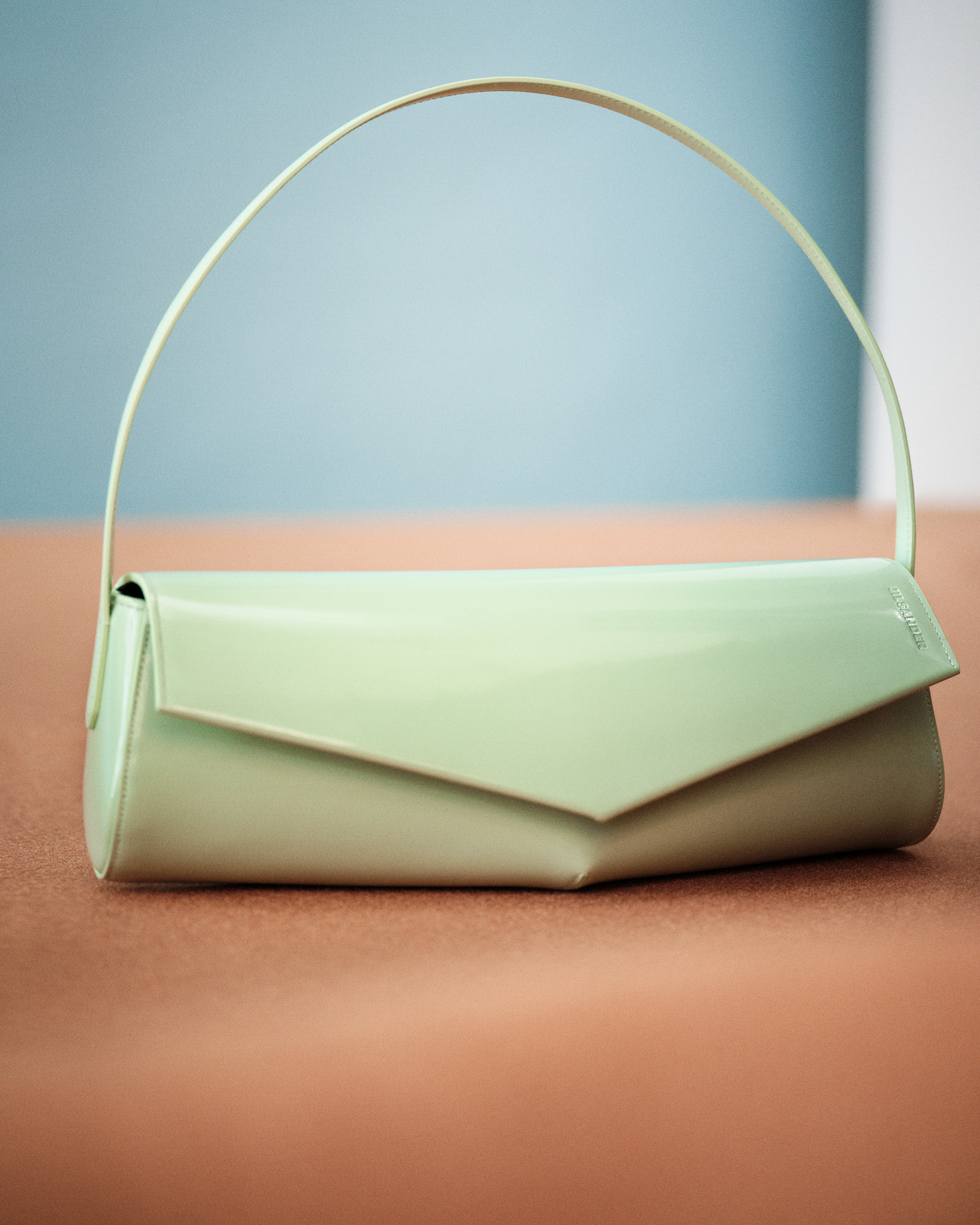 BAGS WOMEN