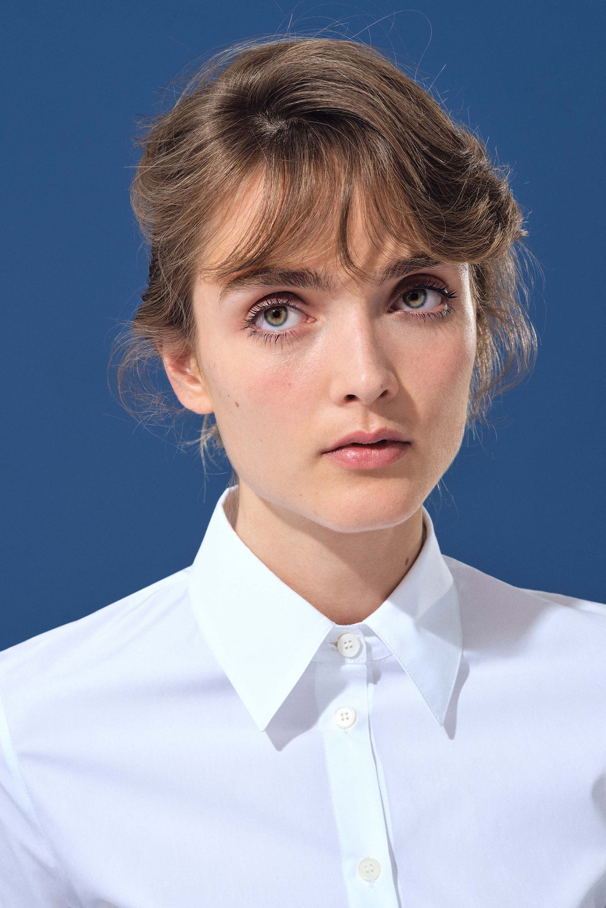 PRE-FALL 2026