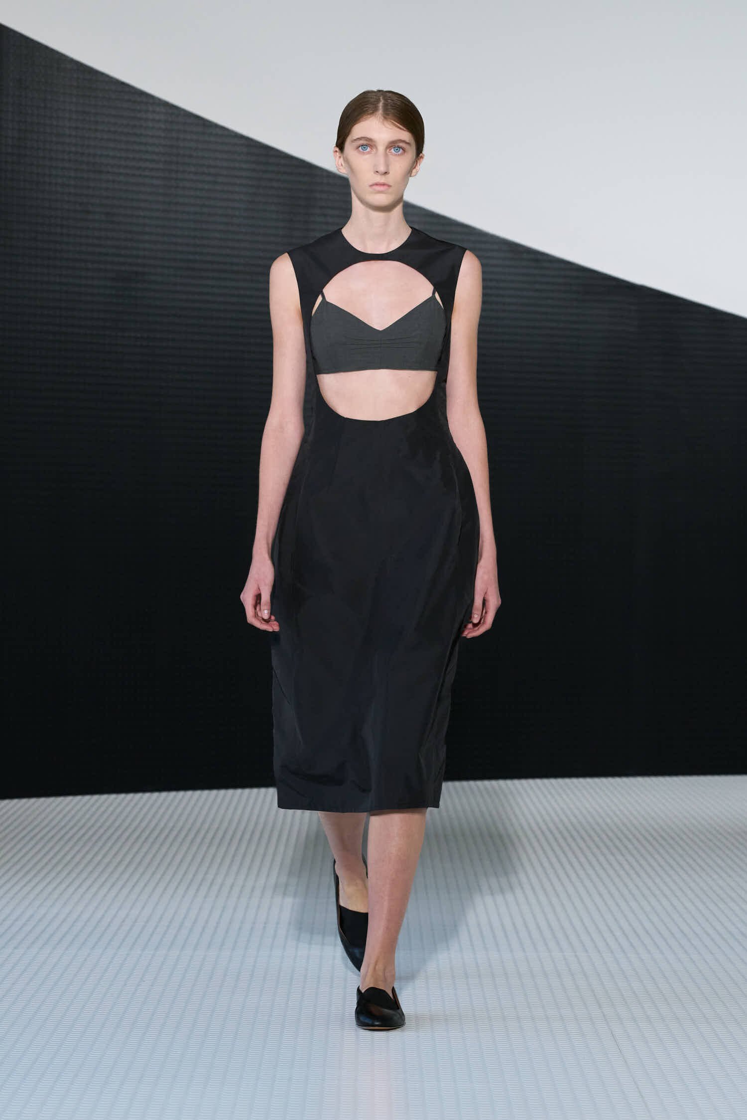 Women and Men Show Spring/Summer 2026