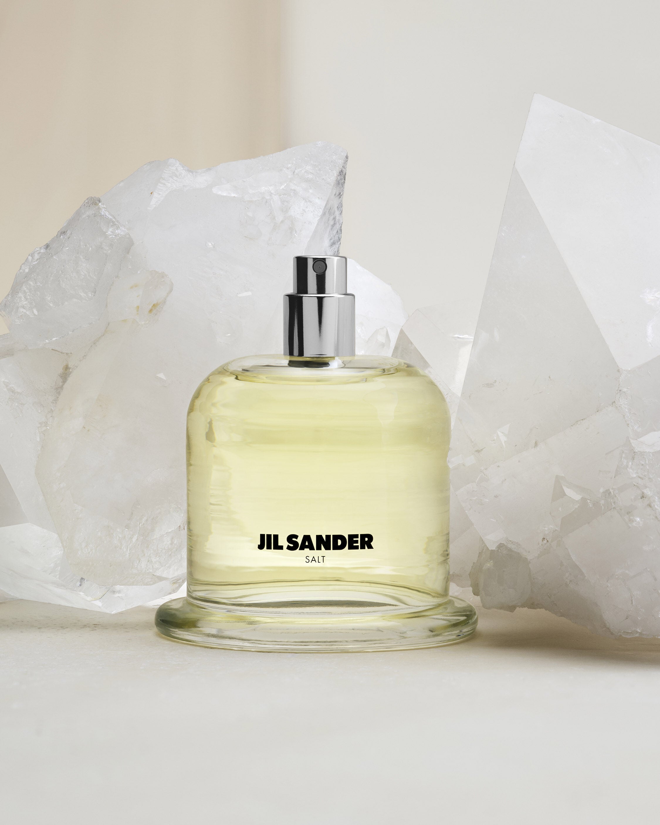 OLFACTORY SERIES 1