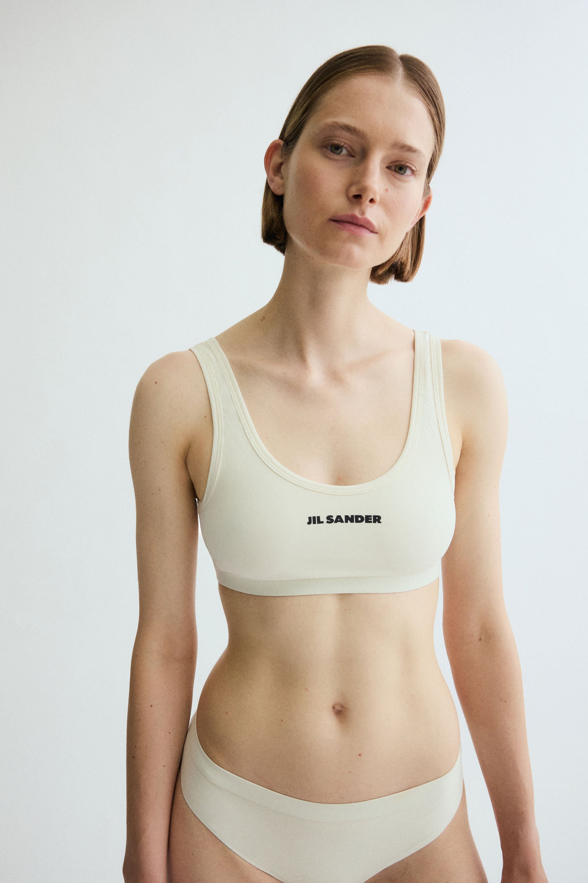 BIKINI TOP