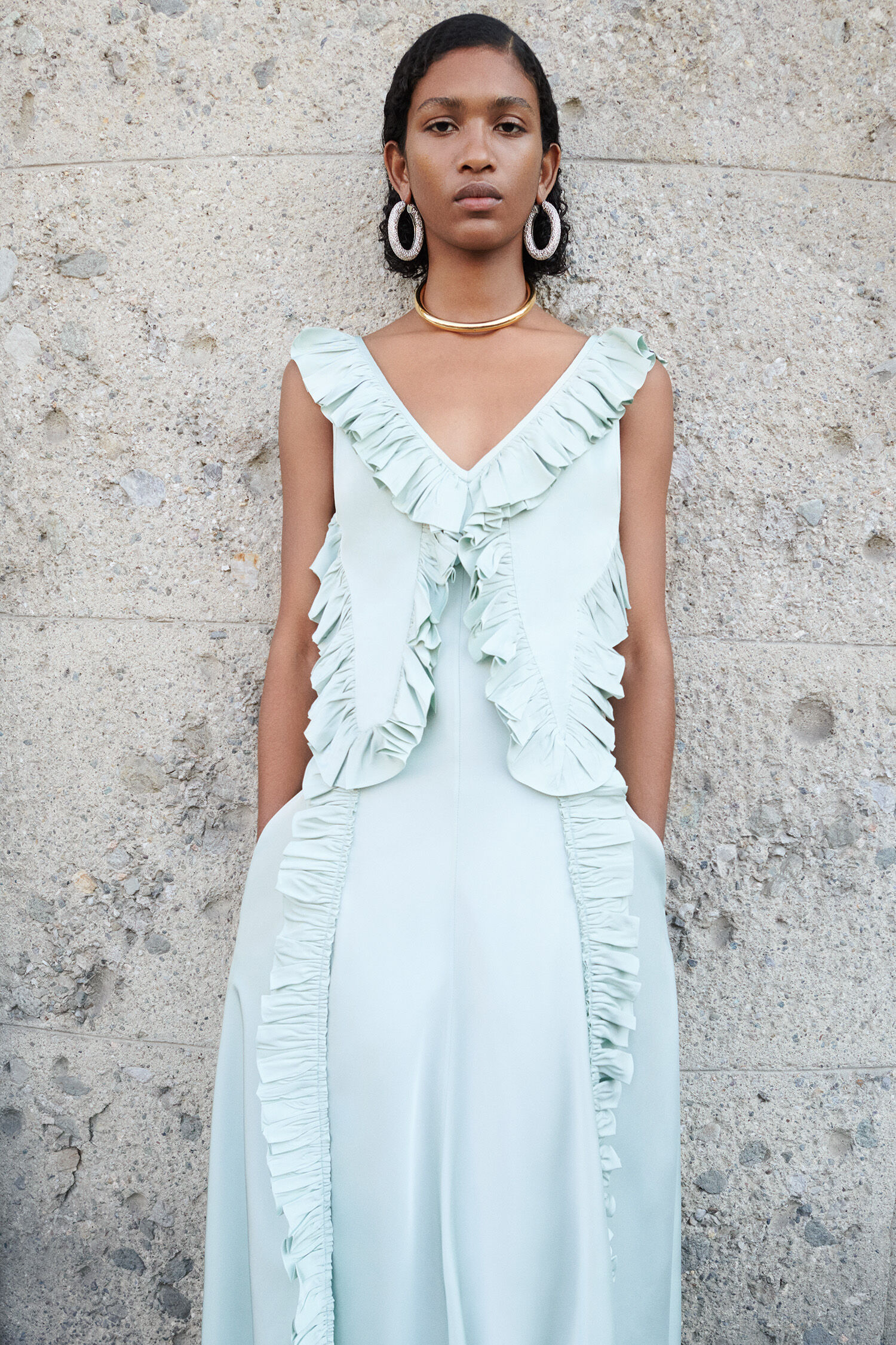 Women's Resort 2023