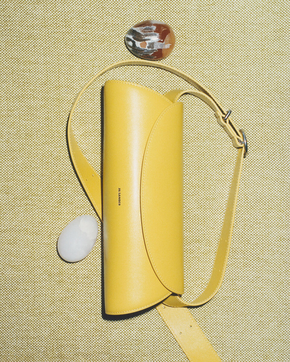 ジルサンダー JIL SANDER 眼鏡 J4003-N 56サイズ アジアンフィット 