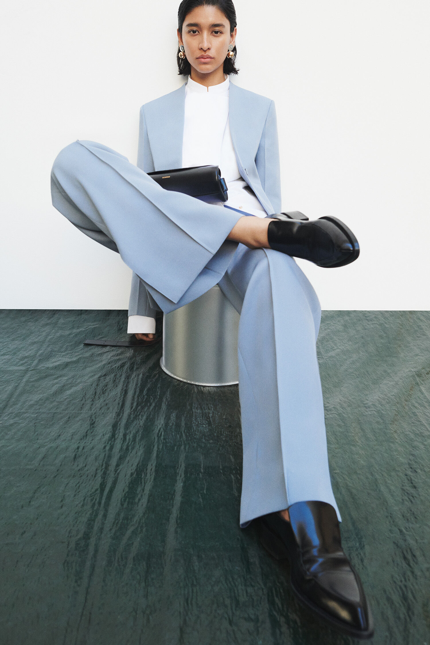 Women's Resort 2023