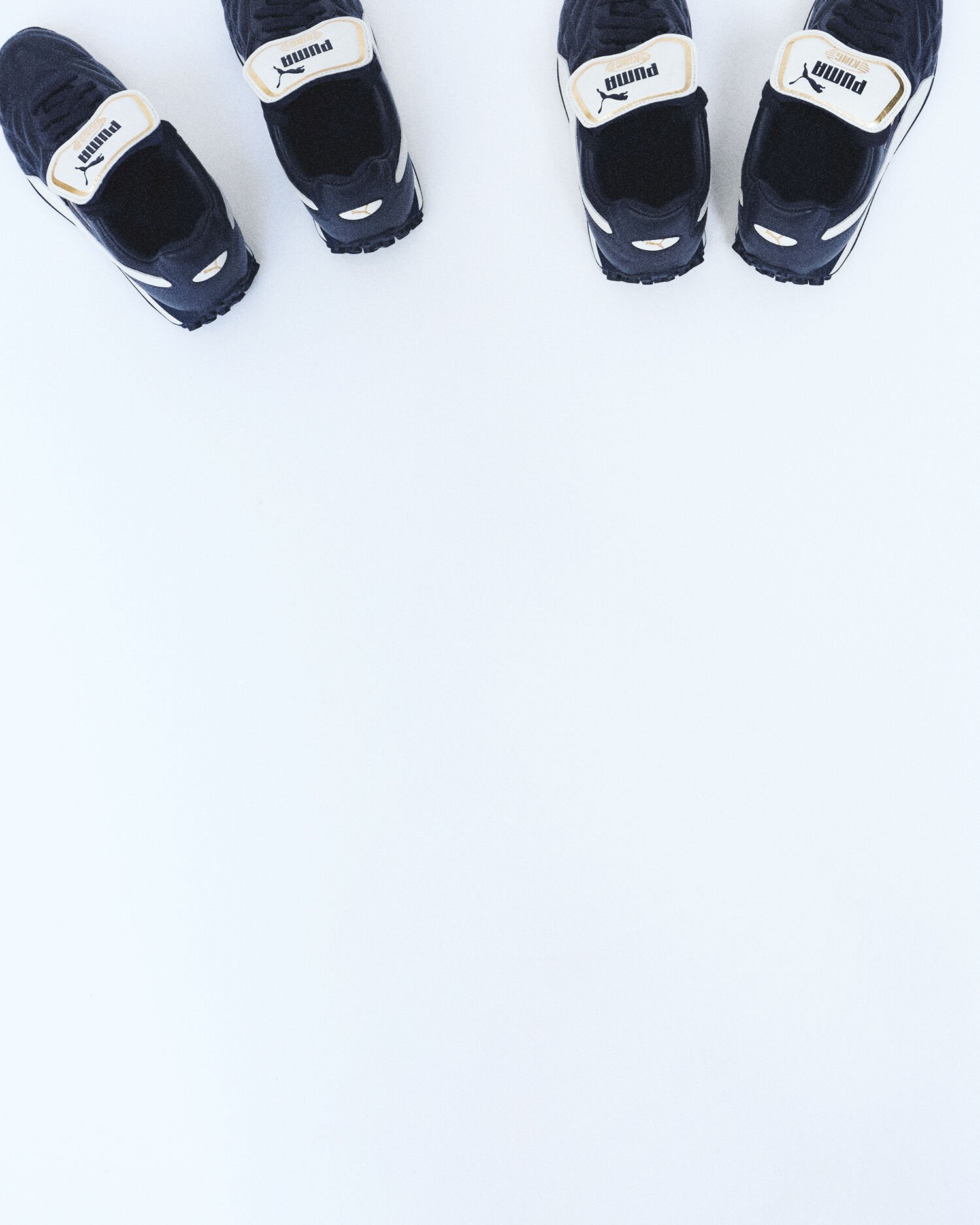 Jil Sander Teaser