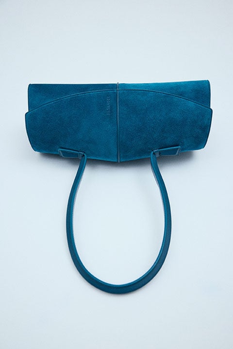 Women's bags