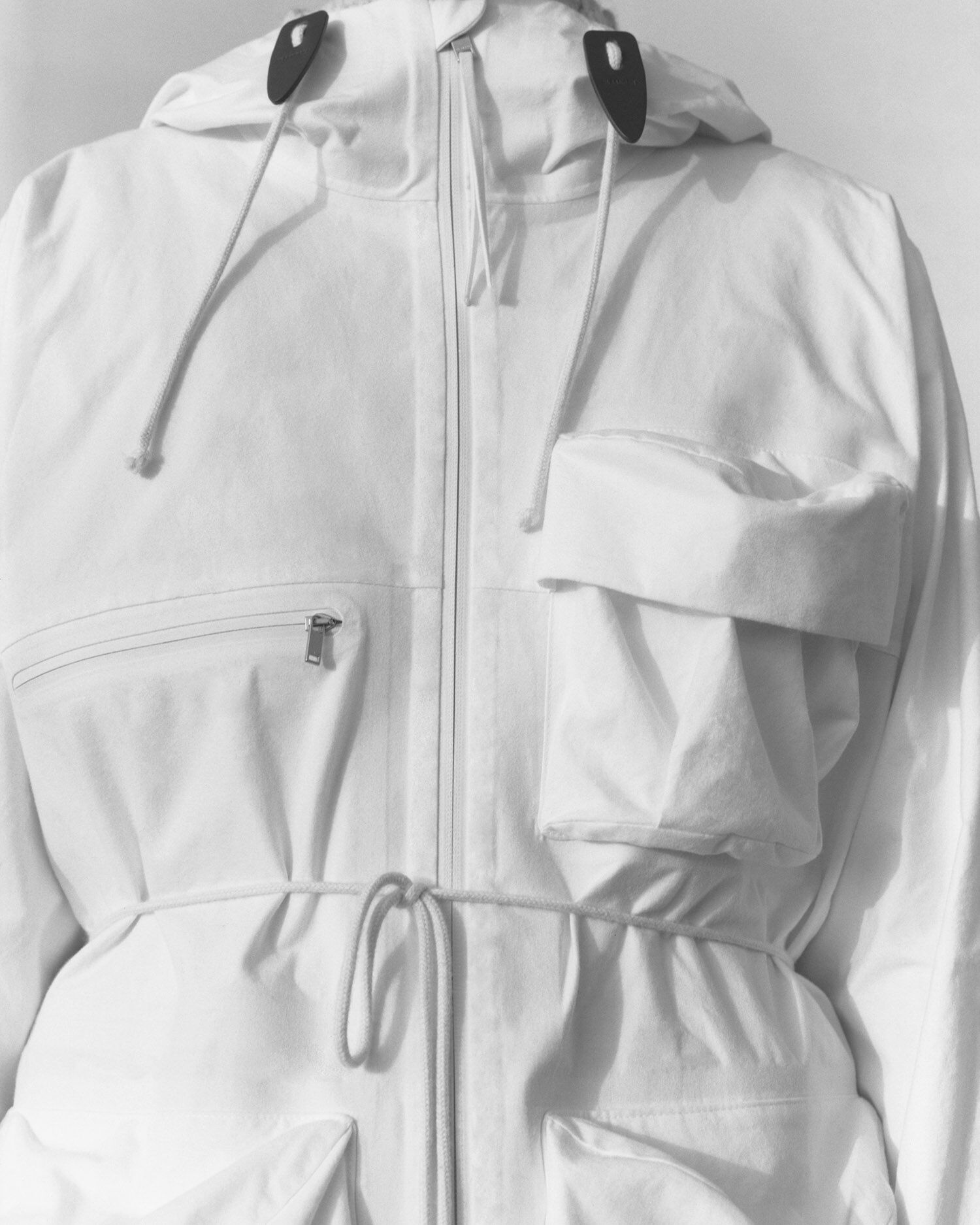 Jil Sander+ Fall/Winter 2022 