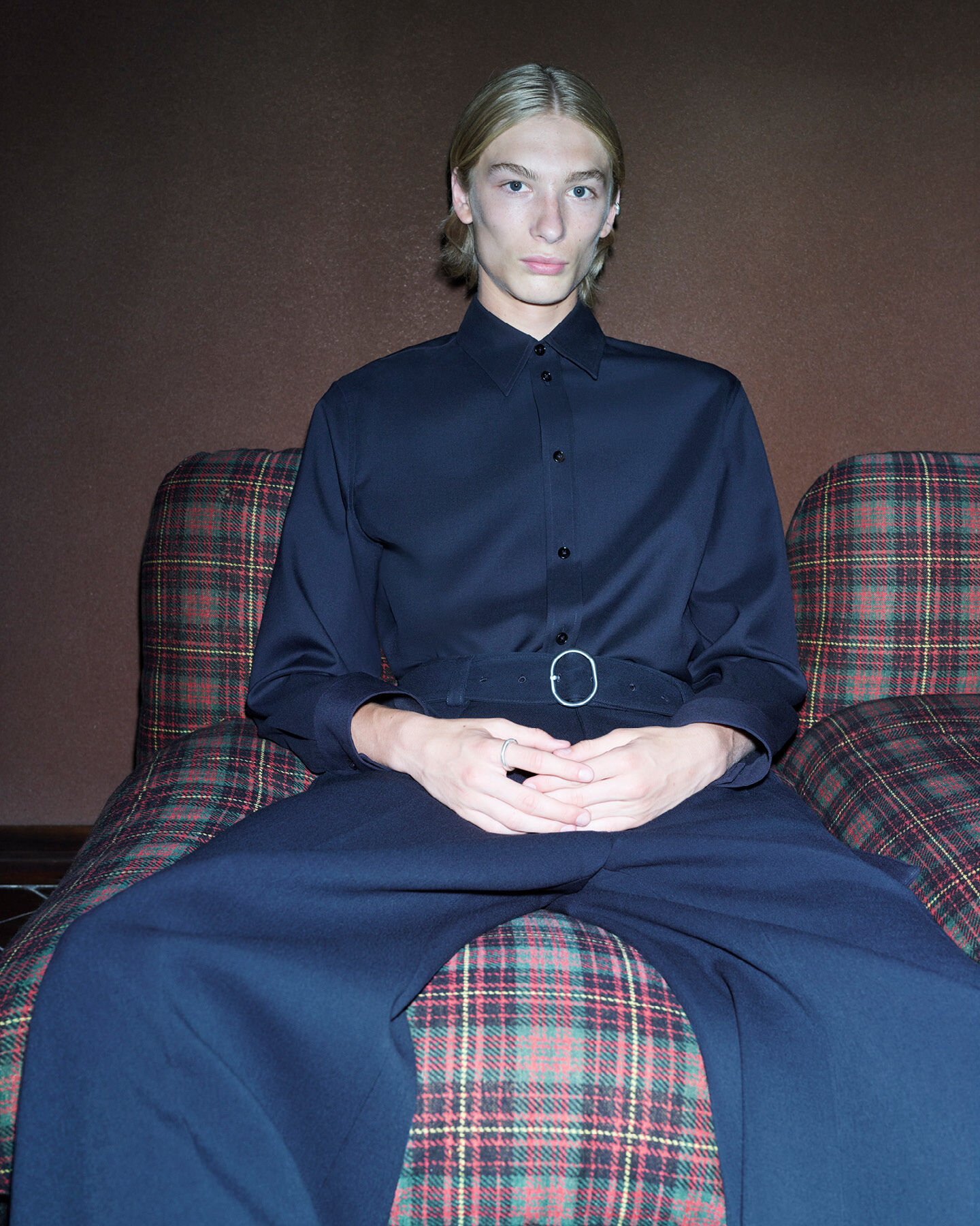 Jil Sander | Official Online Store