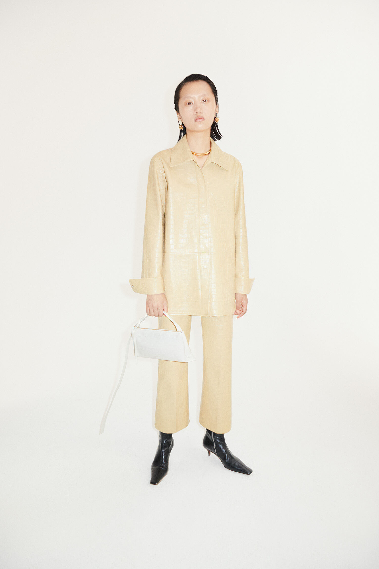 Women's Resort 2023