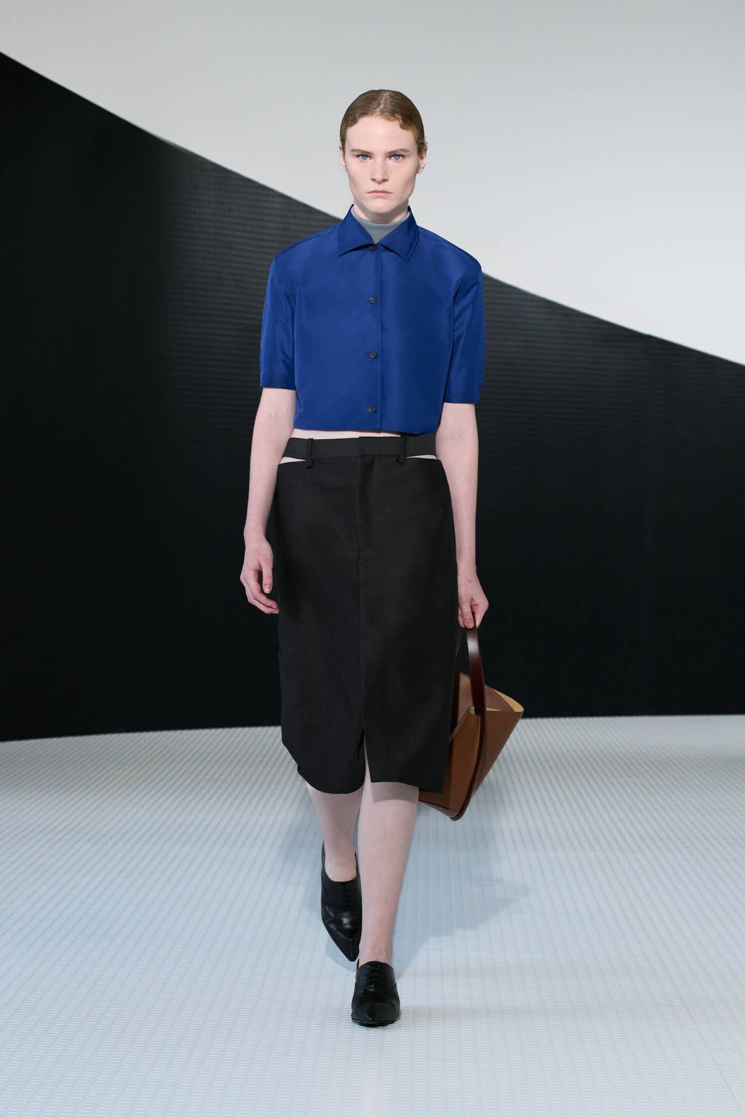 Women and Men Show Spring/Summer 2026