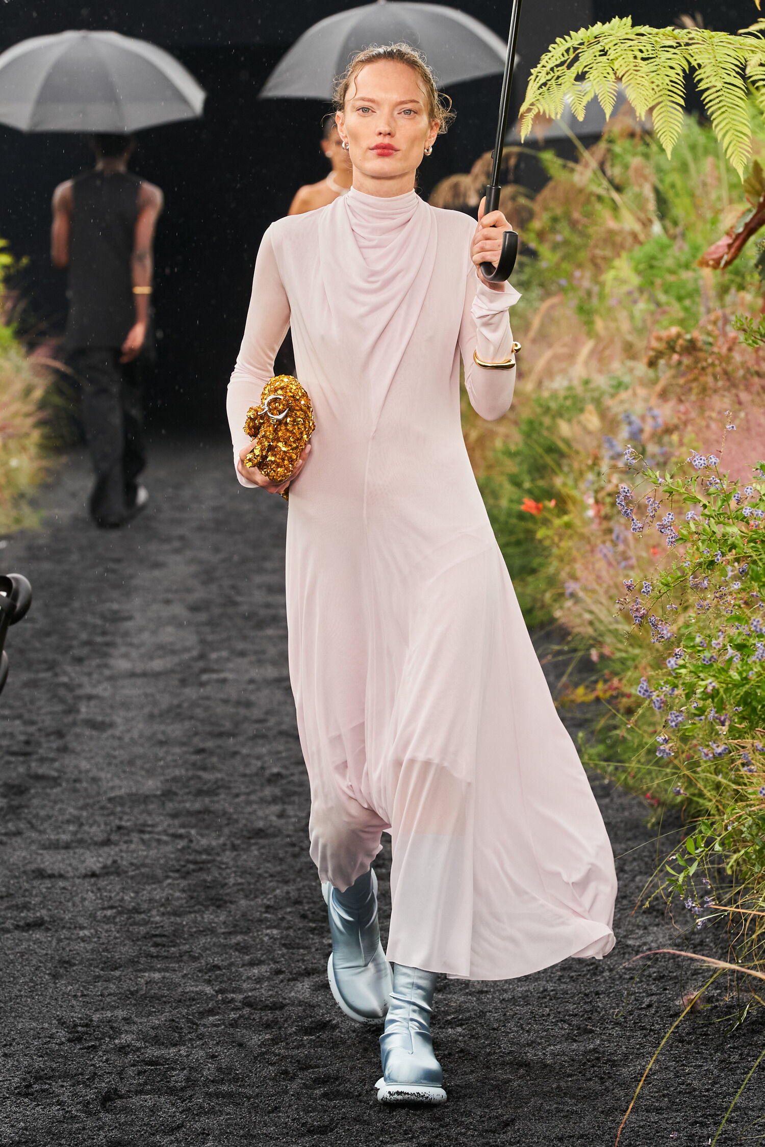Women and Men Show Spring/Summer 2023