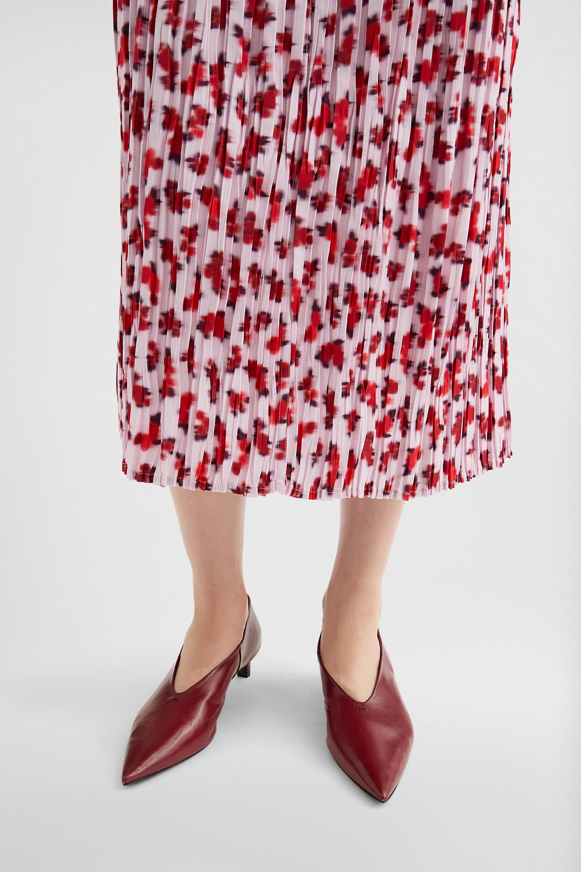 Womens's shoes