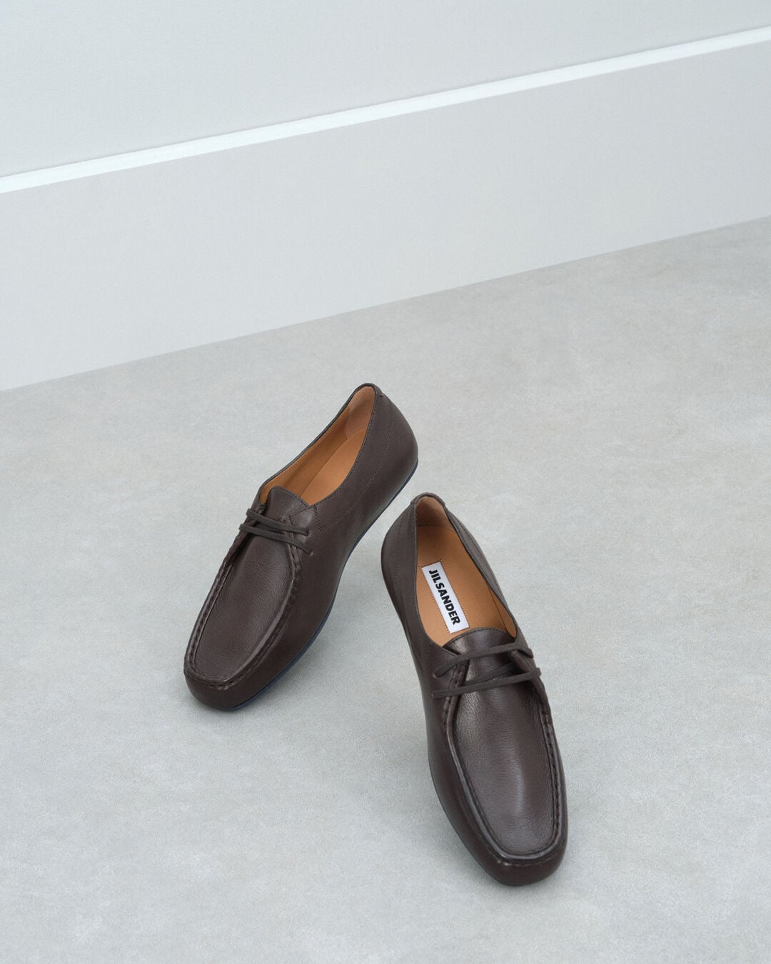 HOOD SHOES