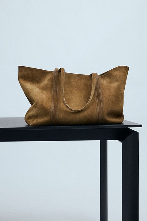 Men's bags