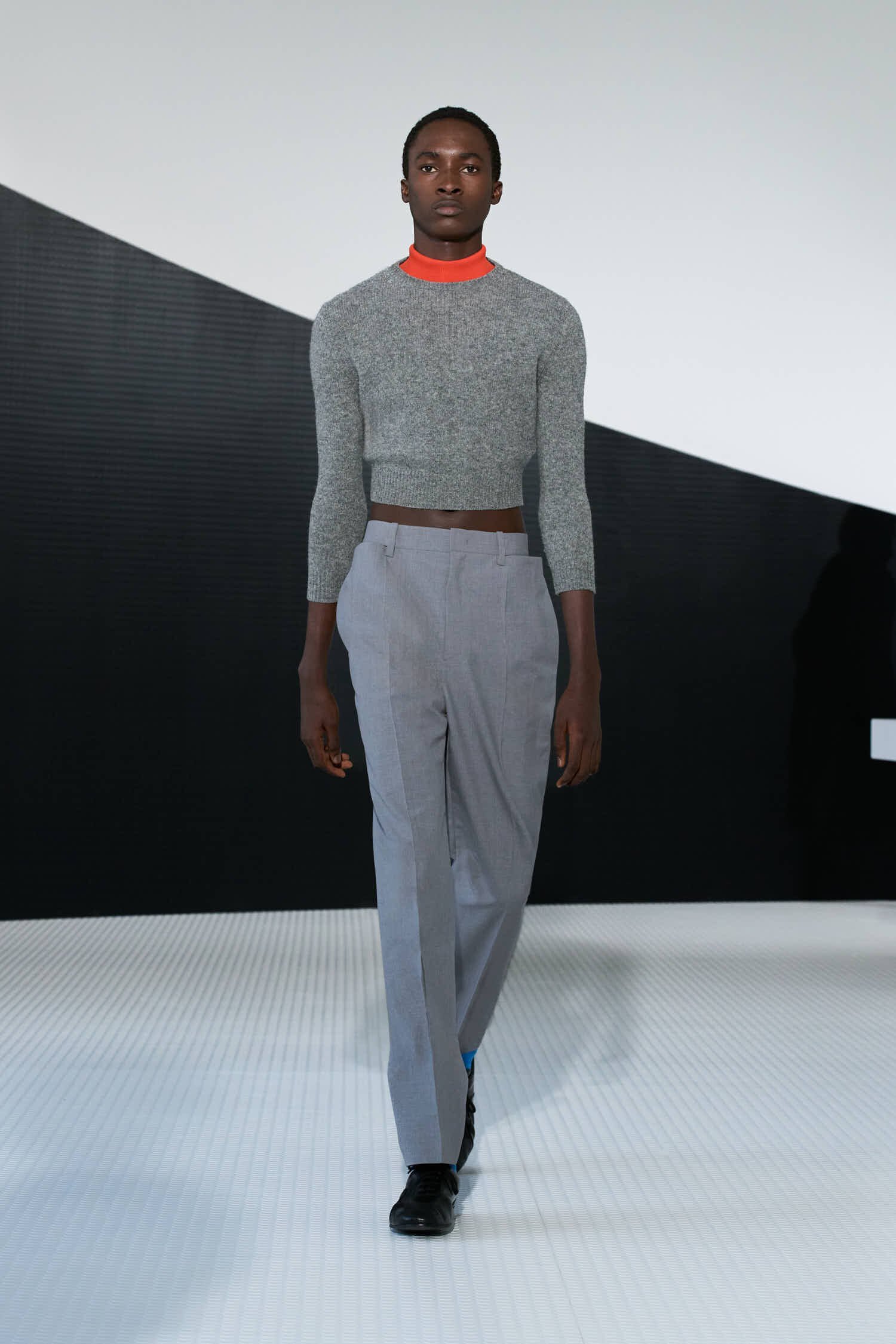 Women and Men Show Spring/Summer 2026