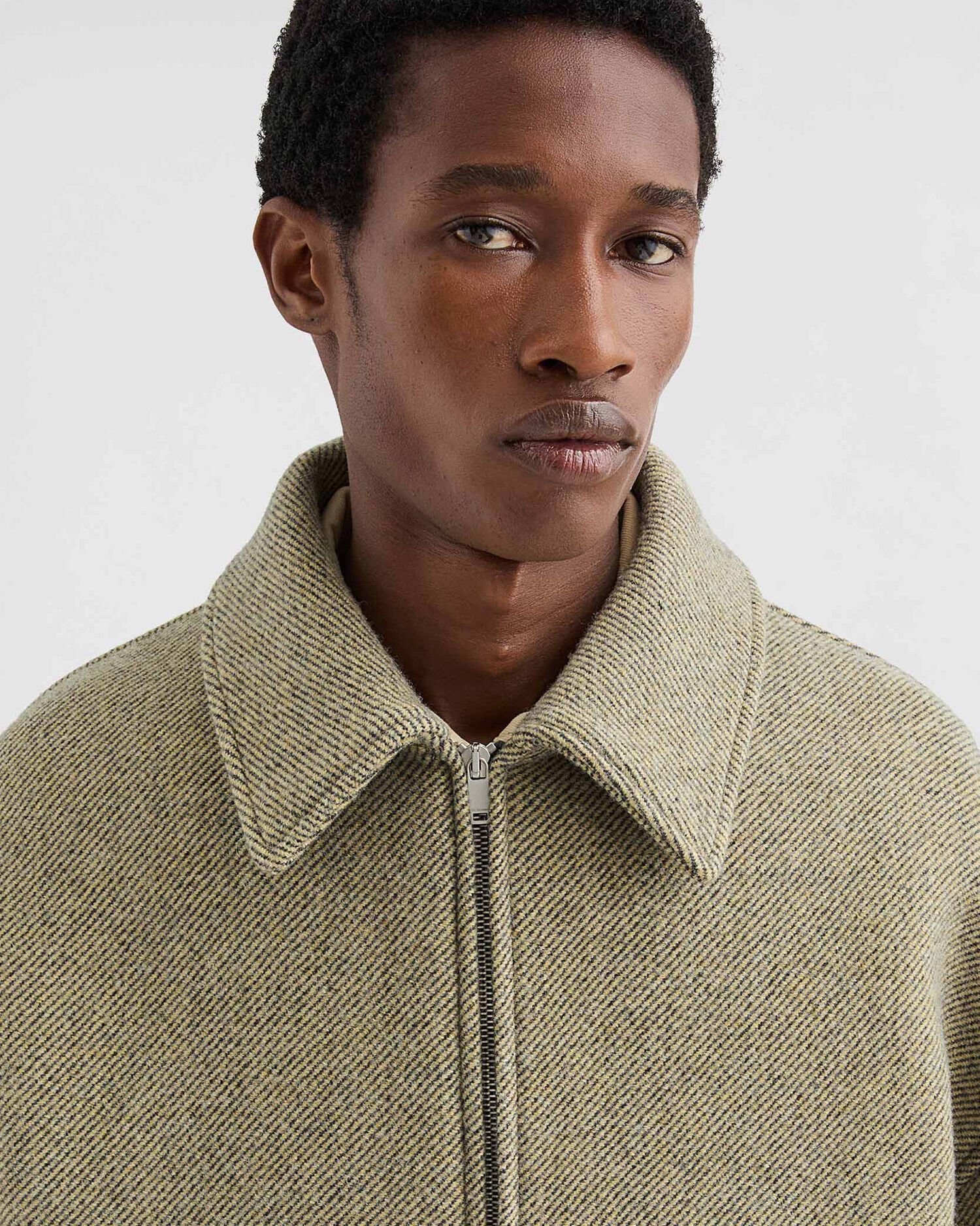 Img