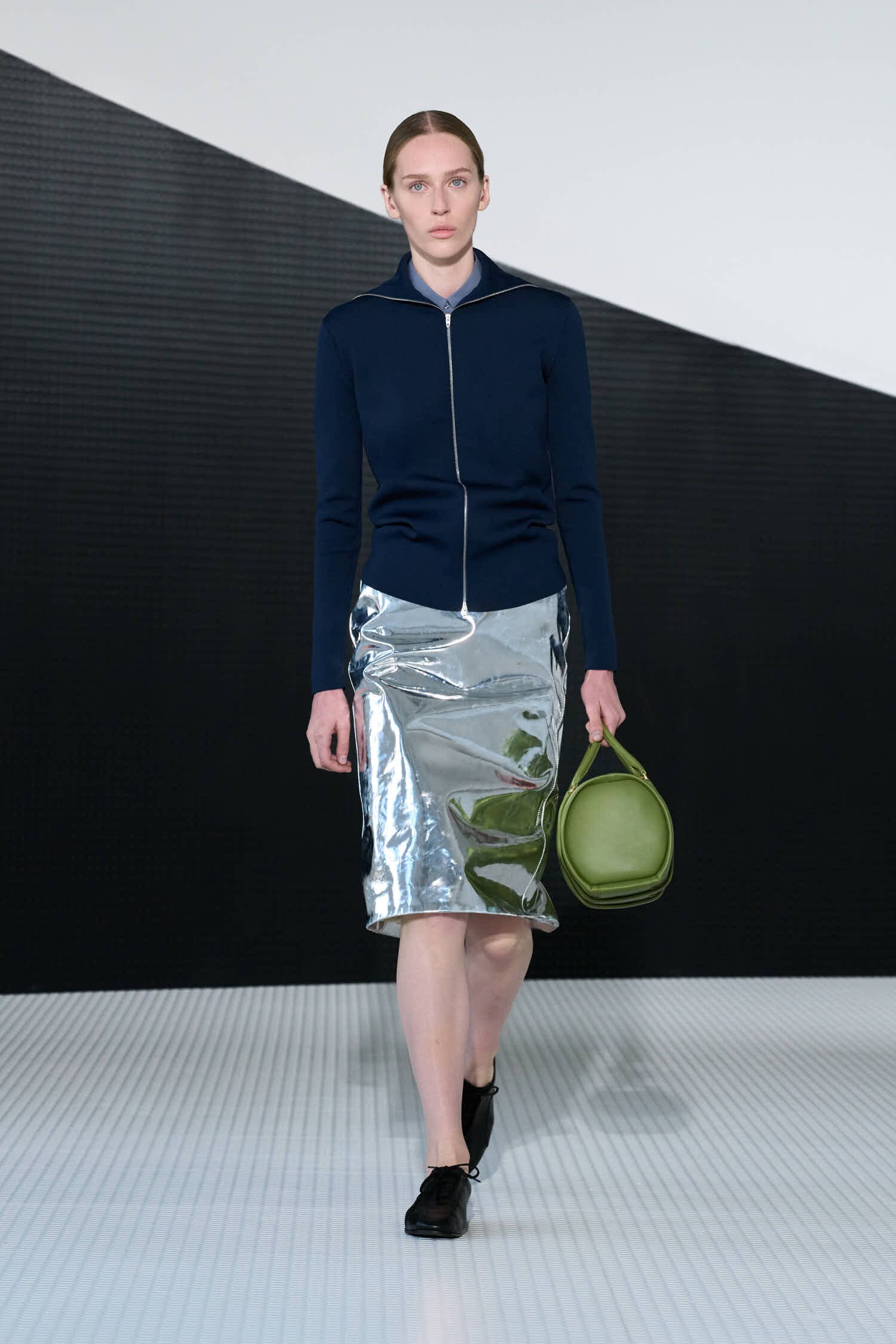 Women and Men Show Spring/Summer 2026