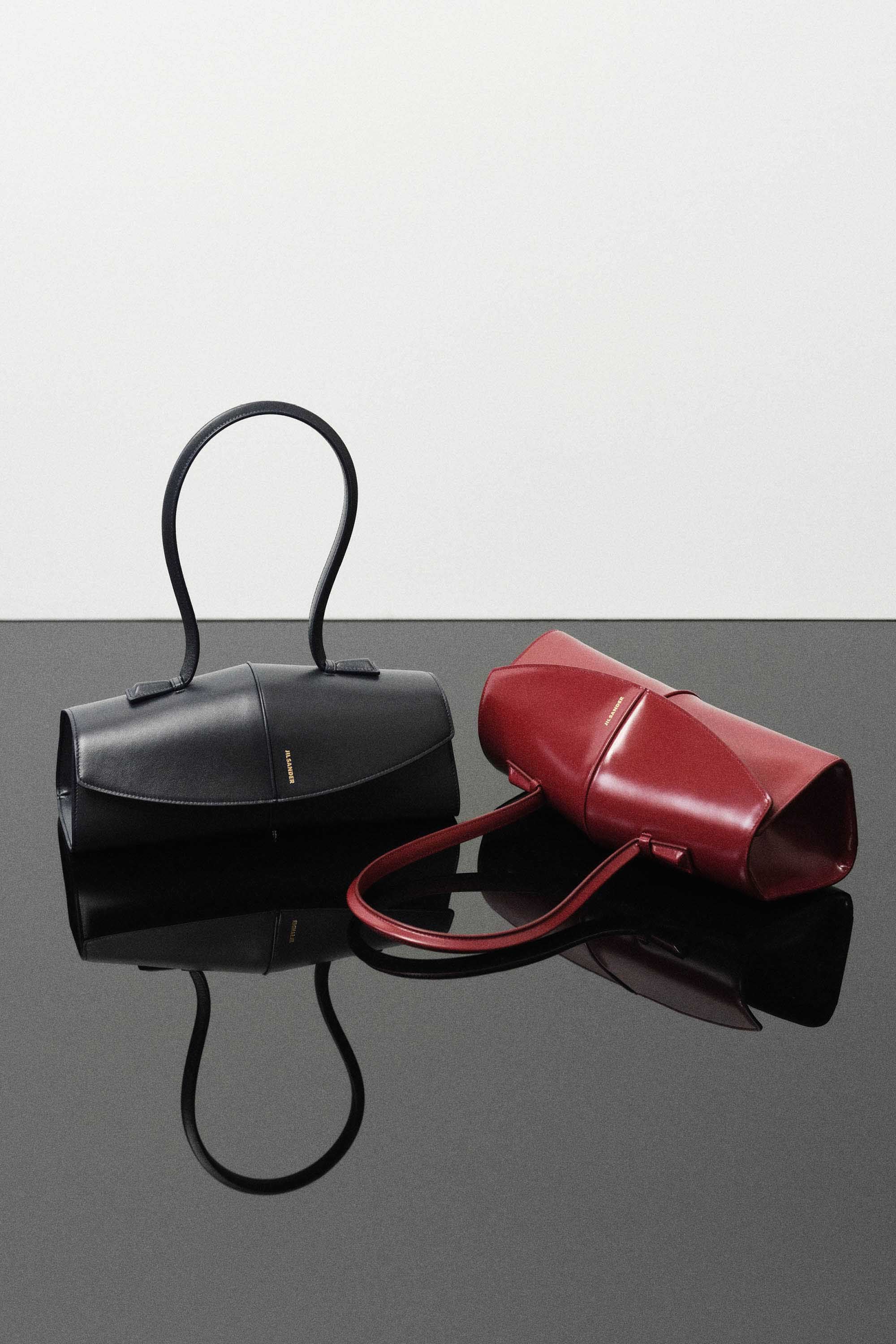 Jil Sander Gifts