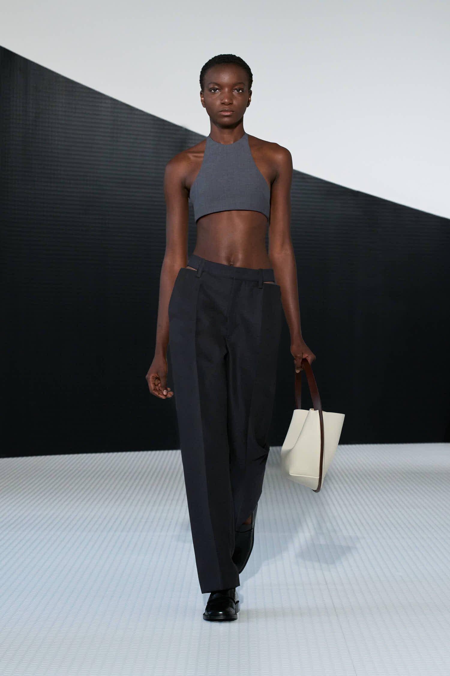 Women and Men Show Spring/Summer 2026