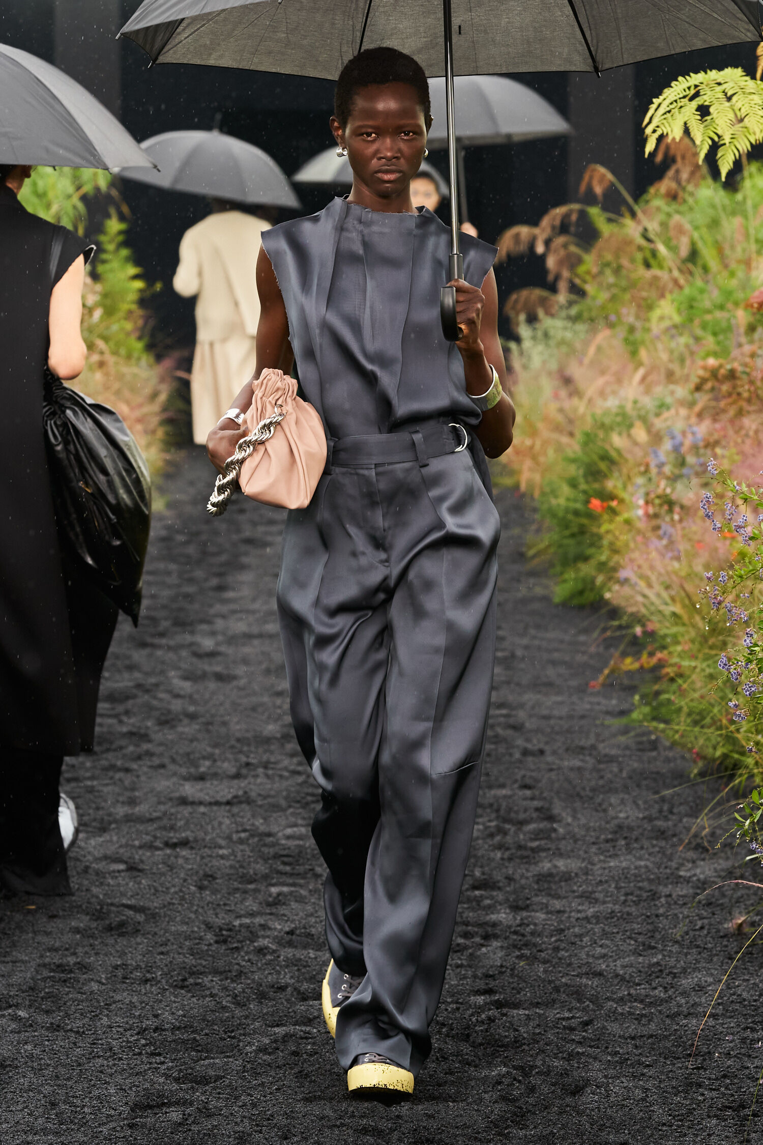 Women and Men Show Spring/Summer 2023
