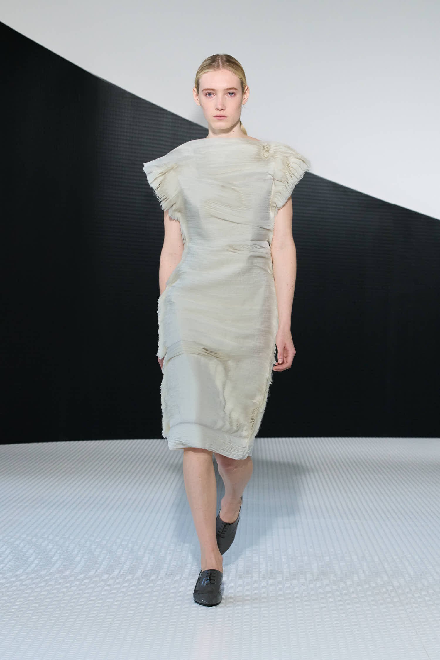 Women and Men Show Spring/Summer 2026