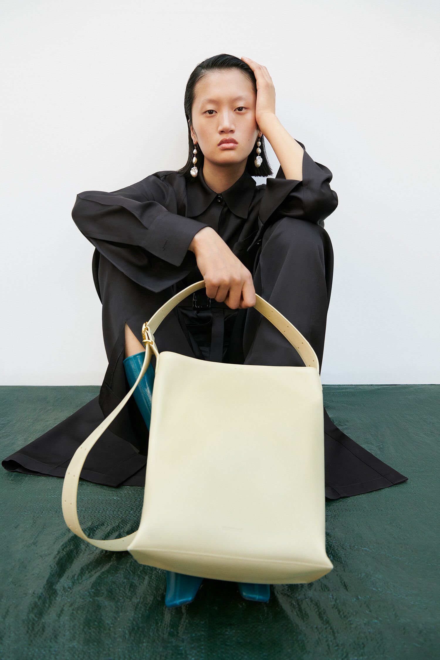 Women's Resort 2023