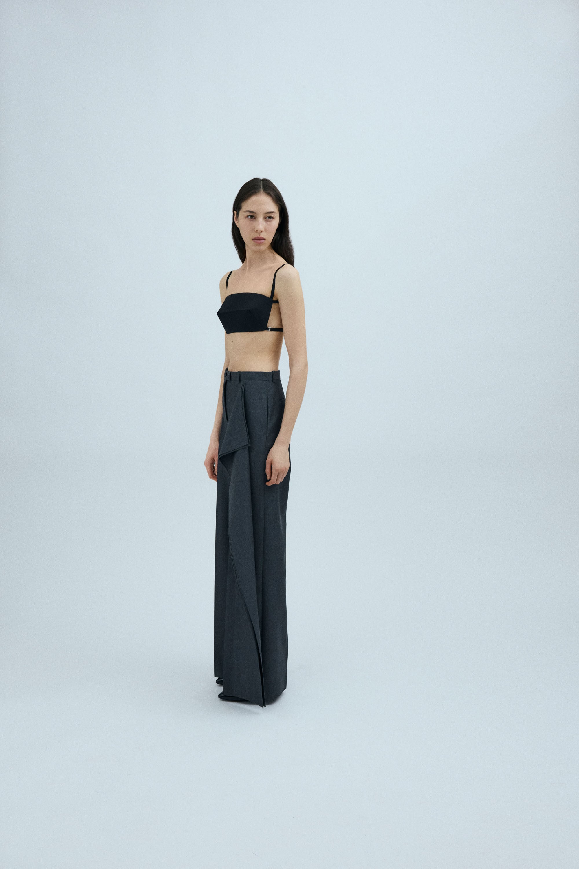Women&rsquo;s Fall/Winter 2026 Trousers