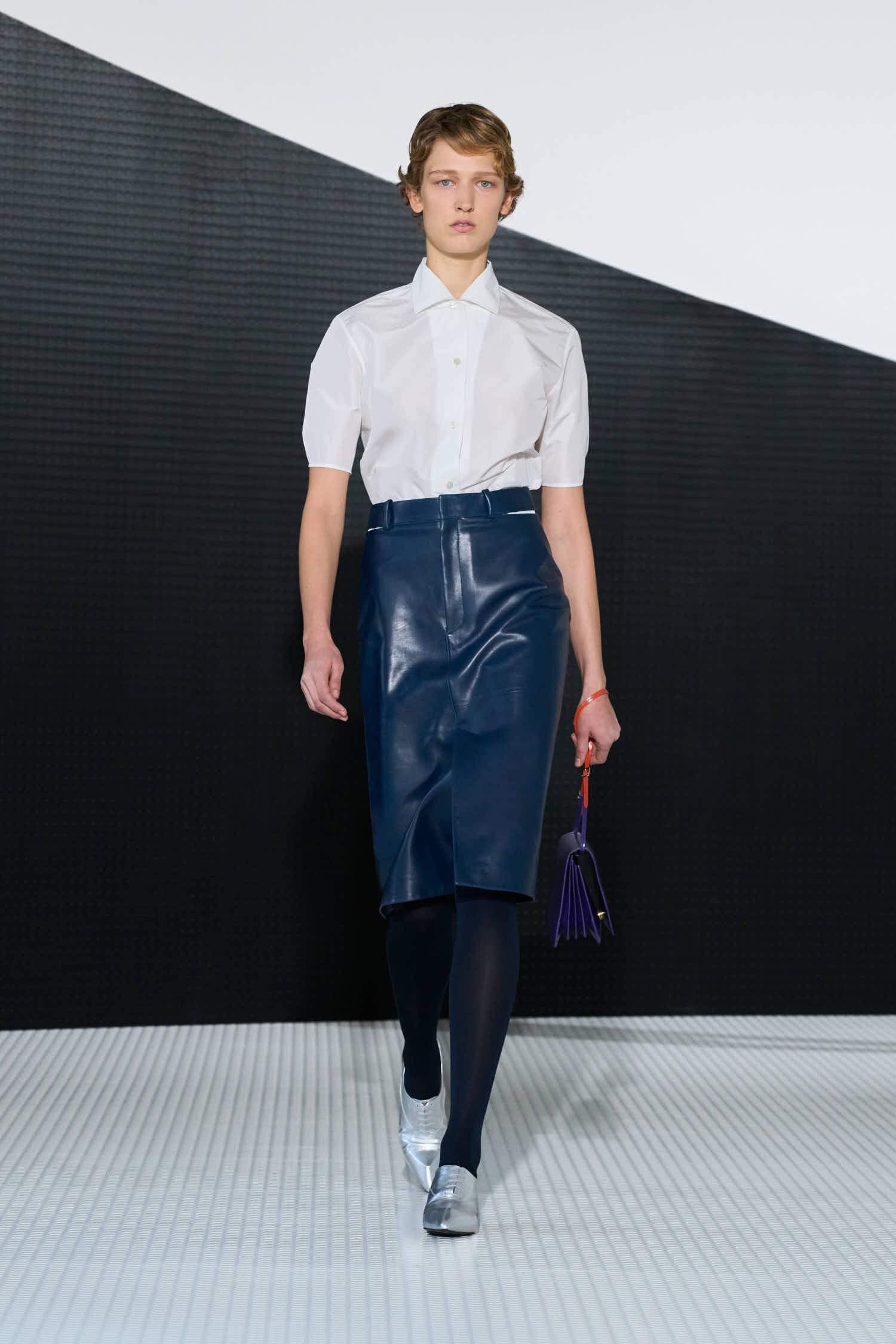 Women and Men Show Spring/Summer 2026