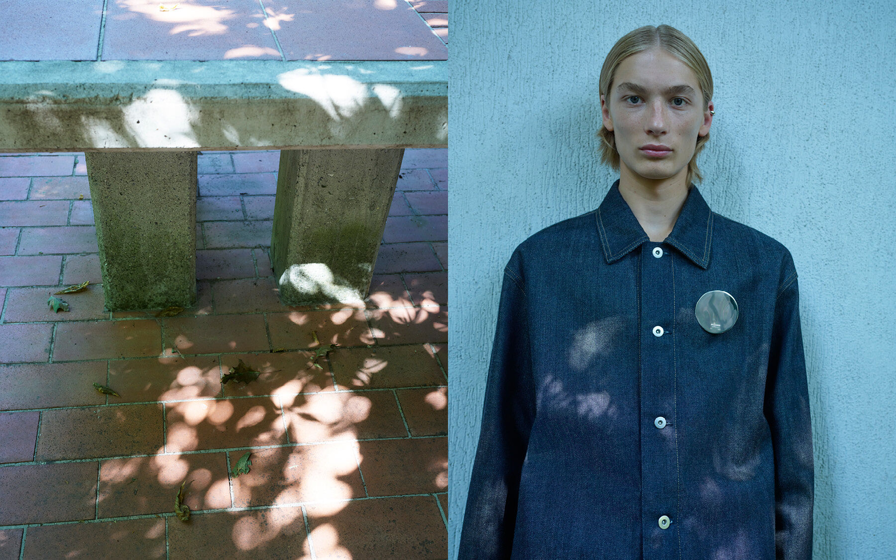 WARDROBEコレクション 