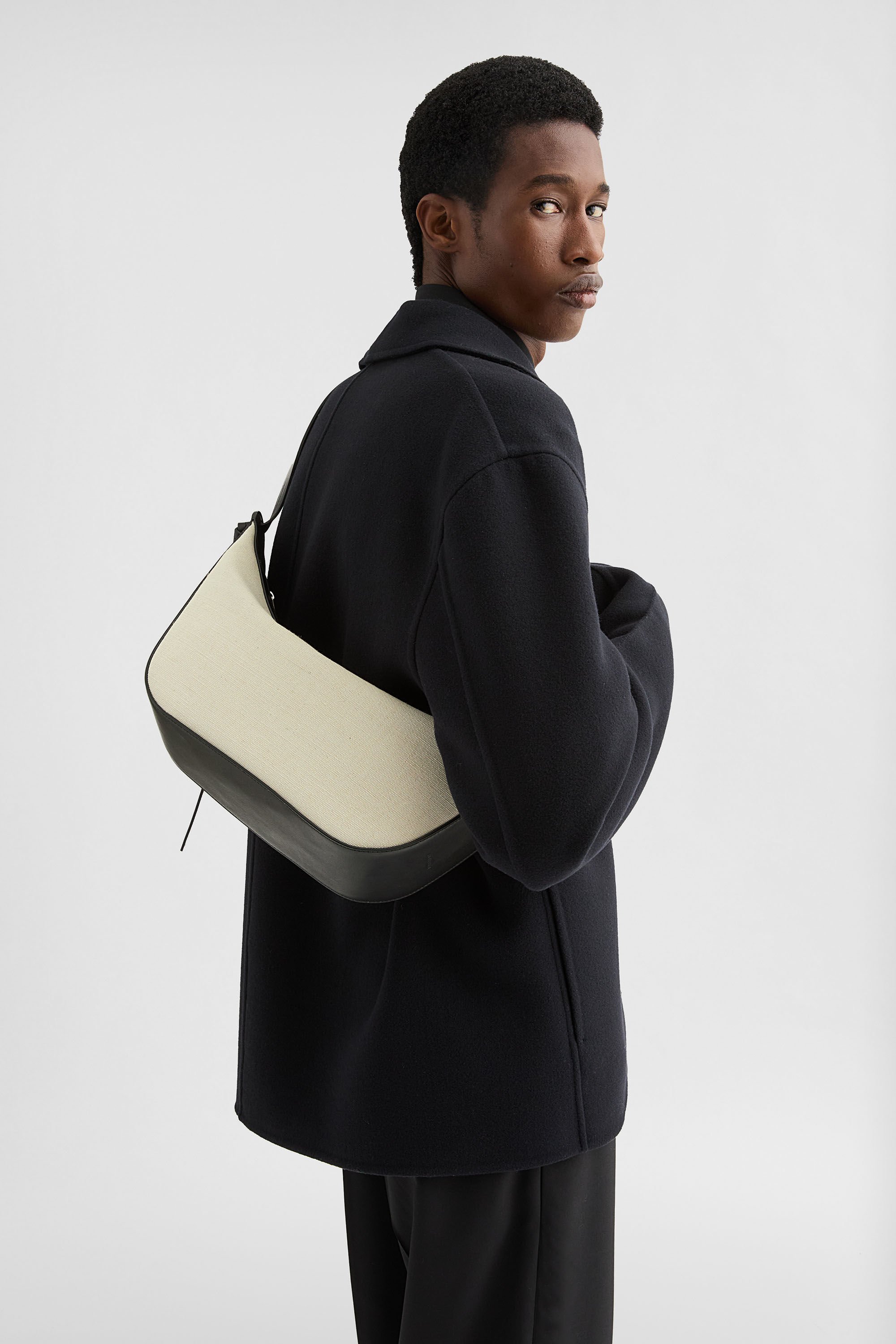 Men's bags