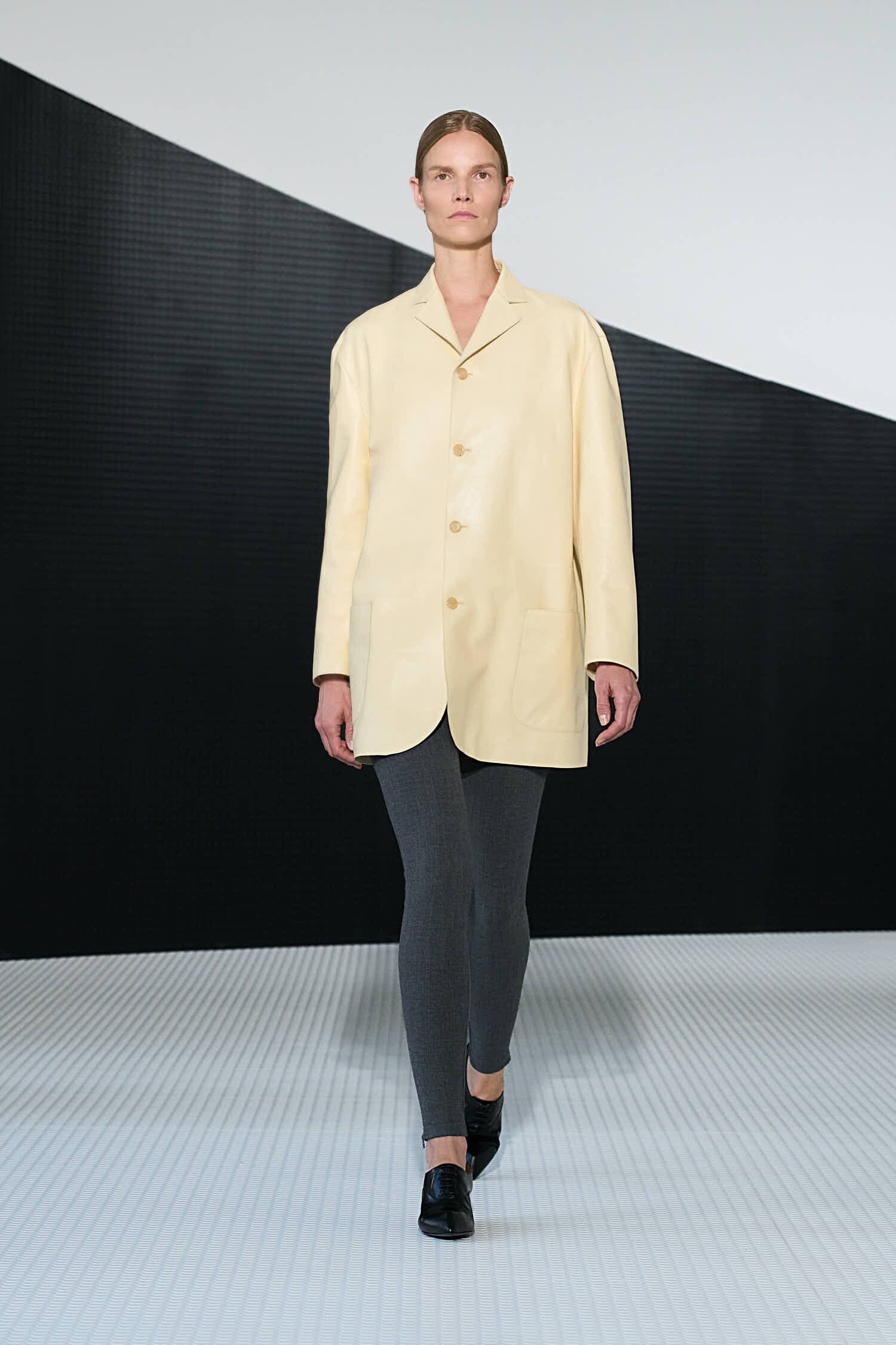 Women and Men Show Spring/Summer 2026