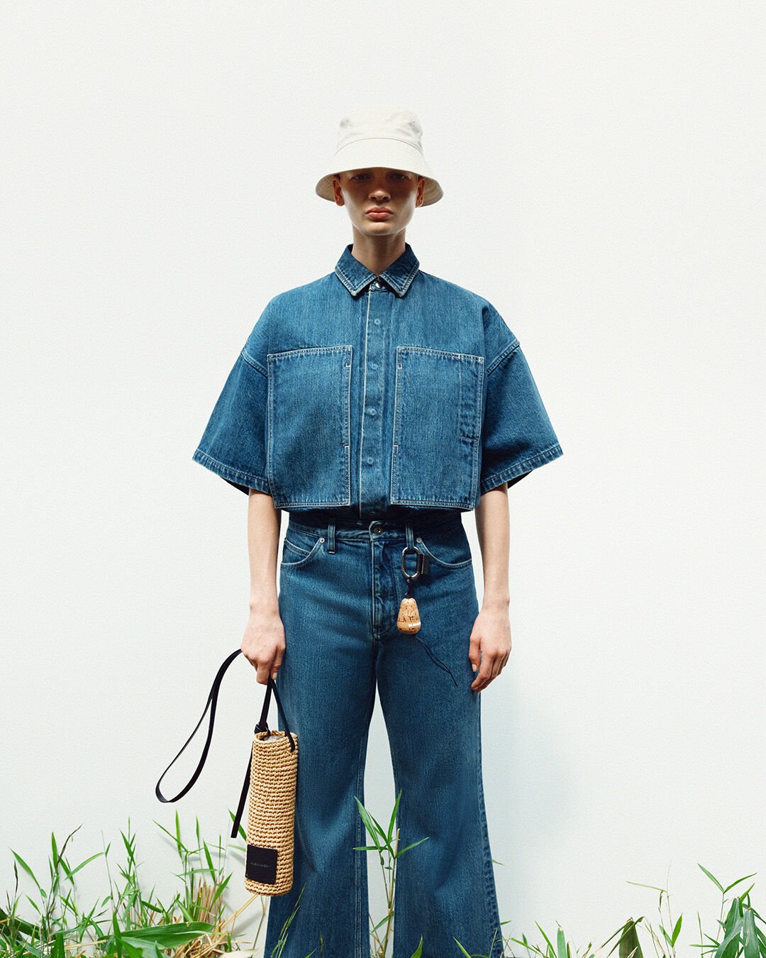 JS ストッキング エロ Jil Sander | Official Online Store