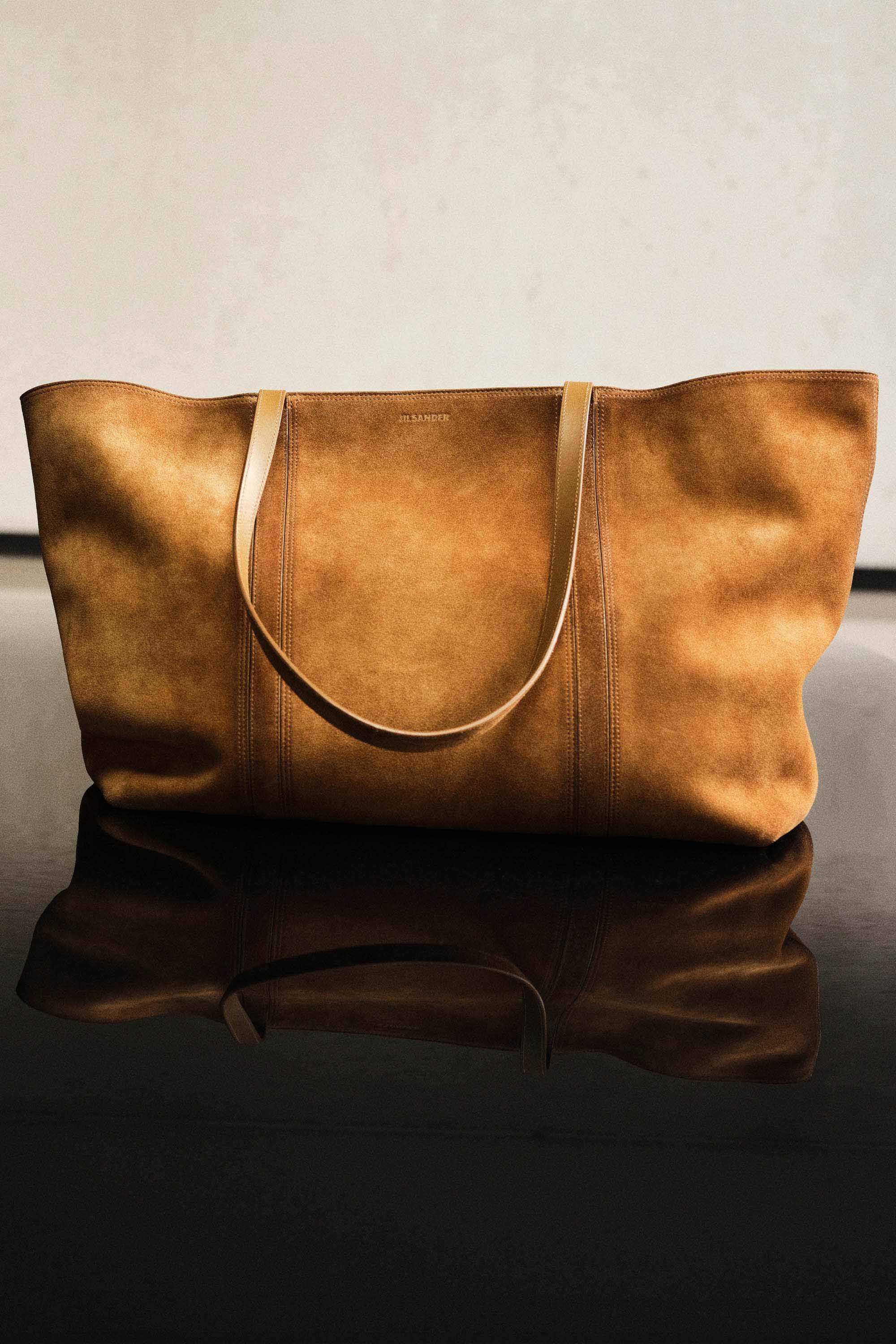 Jil Sander Gift collection for Men