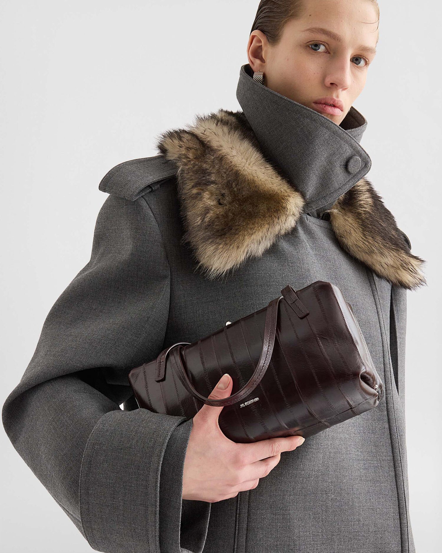 Women Bags