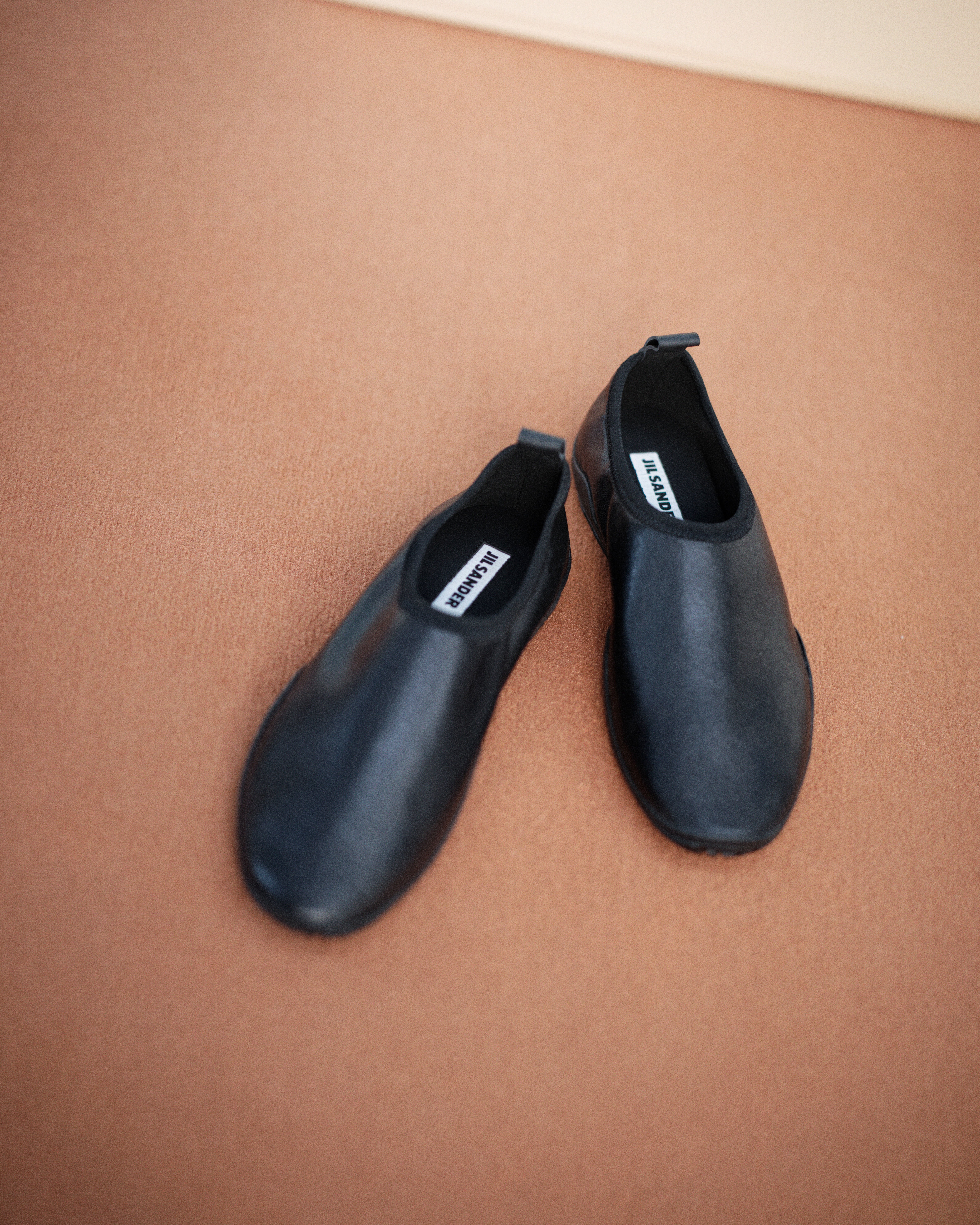 SHOES MEN
